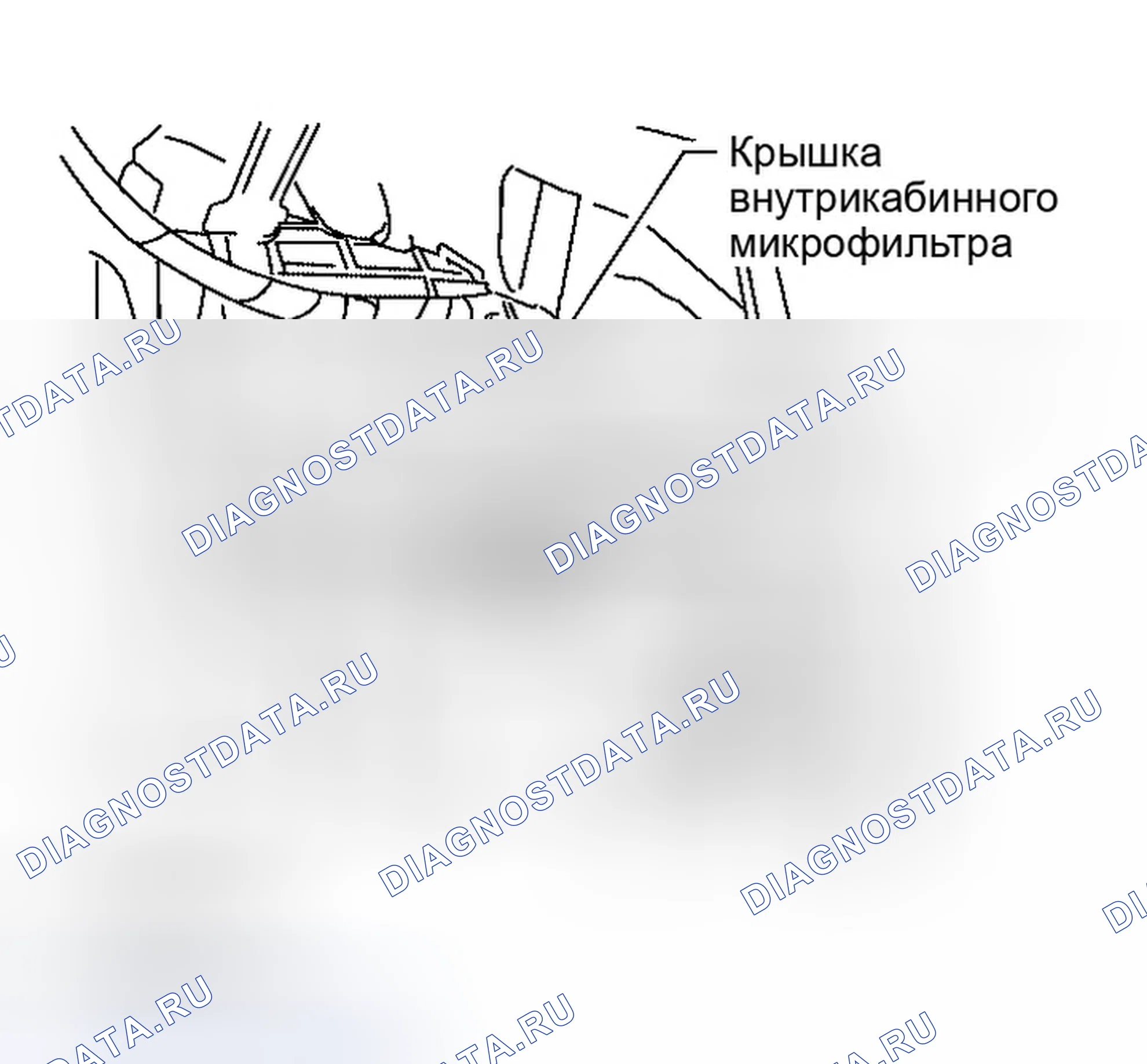 Рис. 145. Infiniti QX56 I