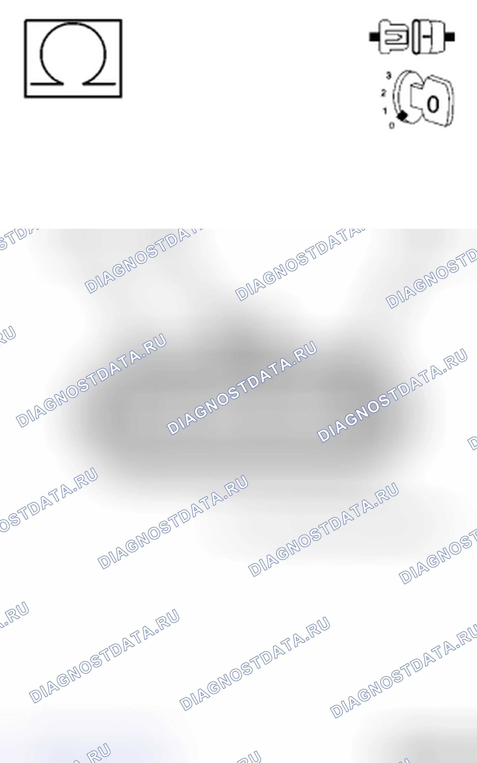 Рис. 835. Dodge Cab & Chassis R3500 HD transition