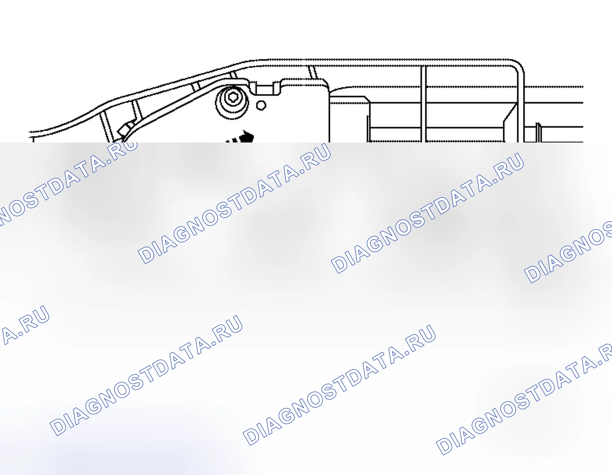 Рис. 13. Honda Odyssey I