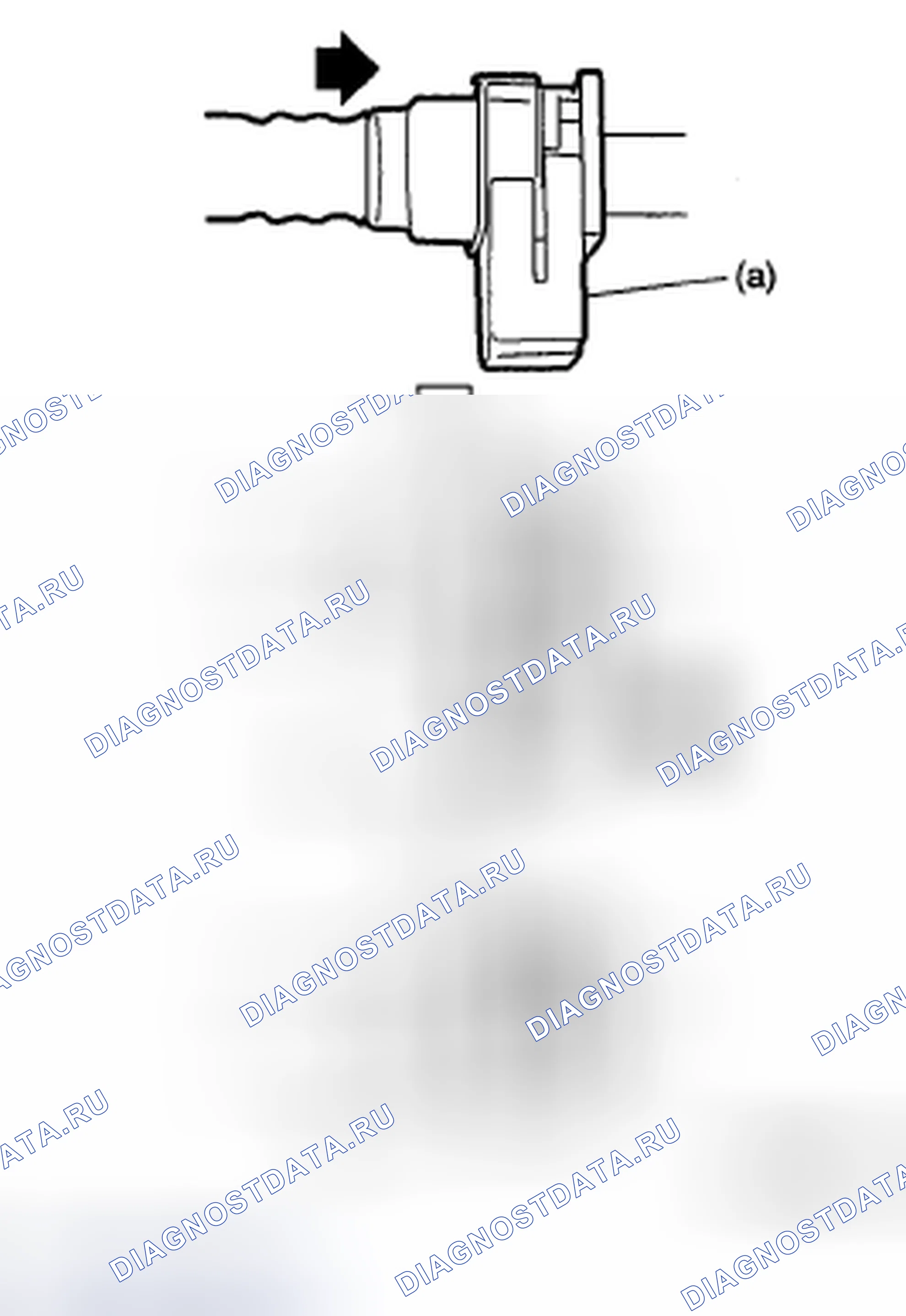 Рис. 263. Subaru Impreza WRX GH