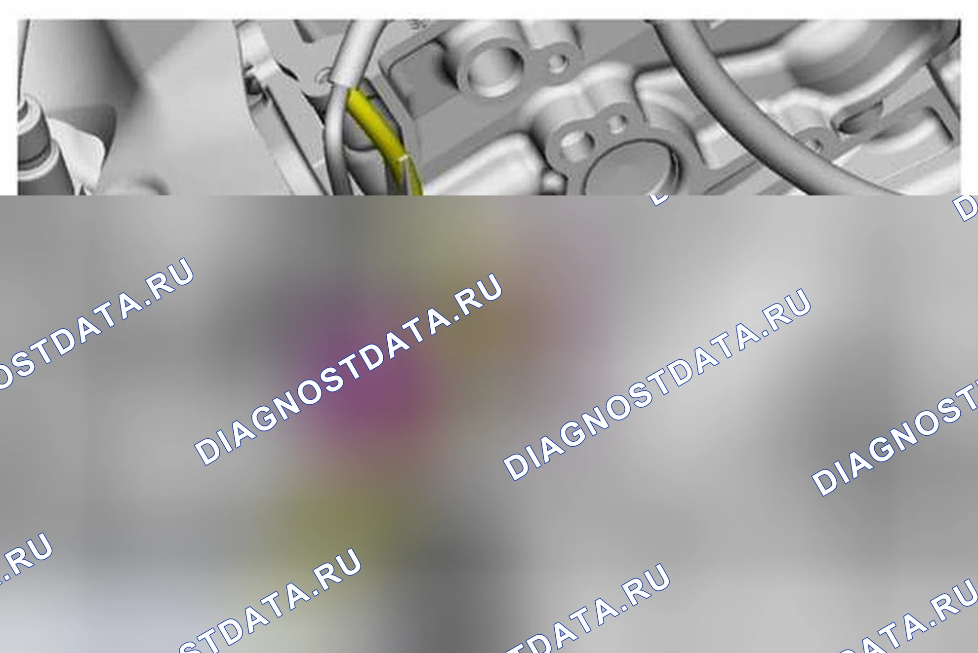 Рис. 950. Hyundai Kona I