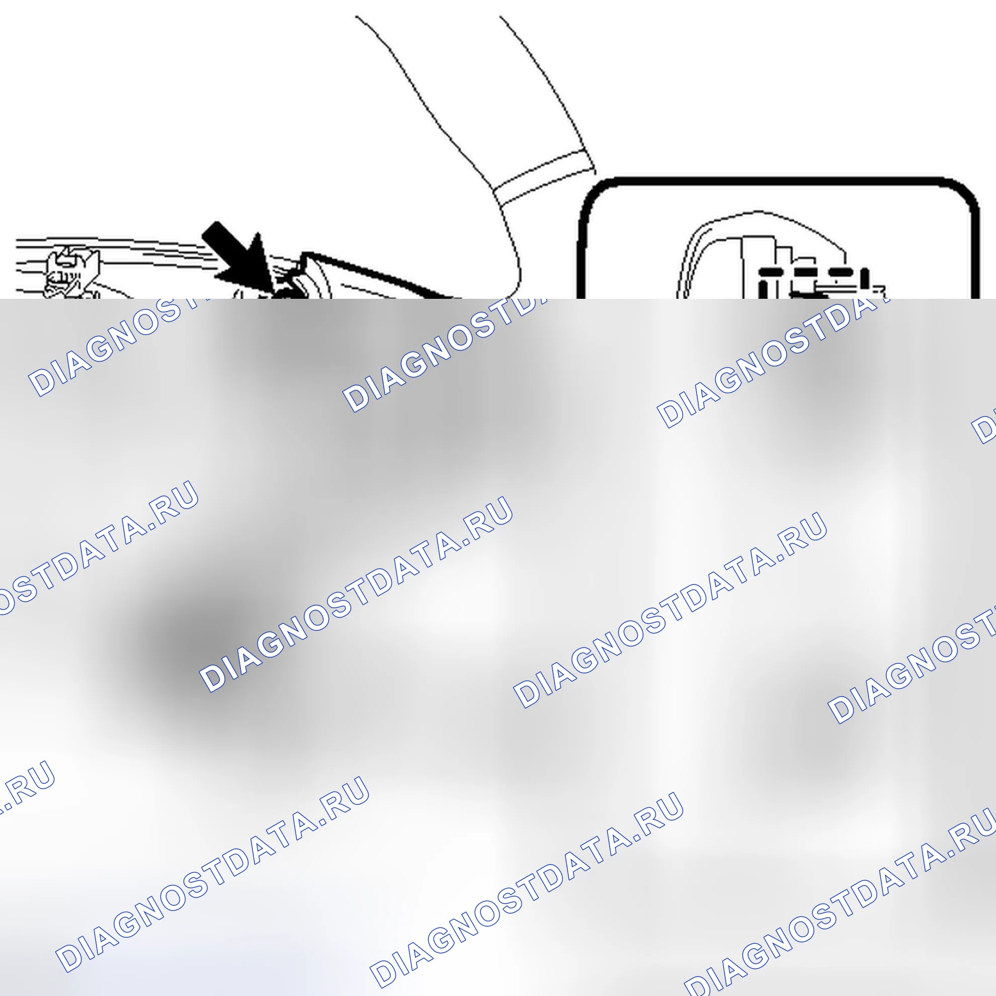 Рис. 21. Toyota Sienna III