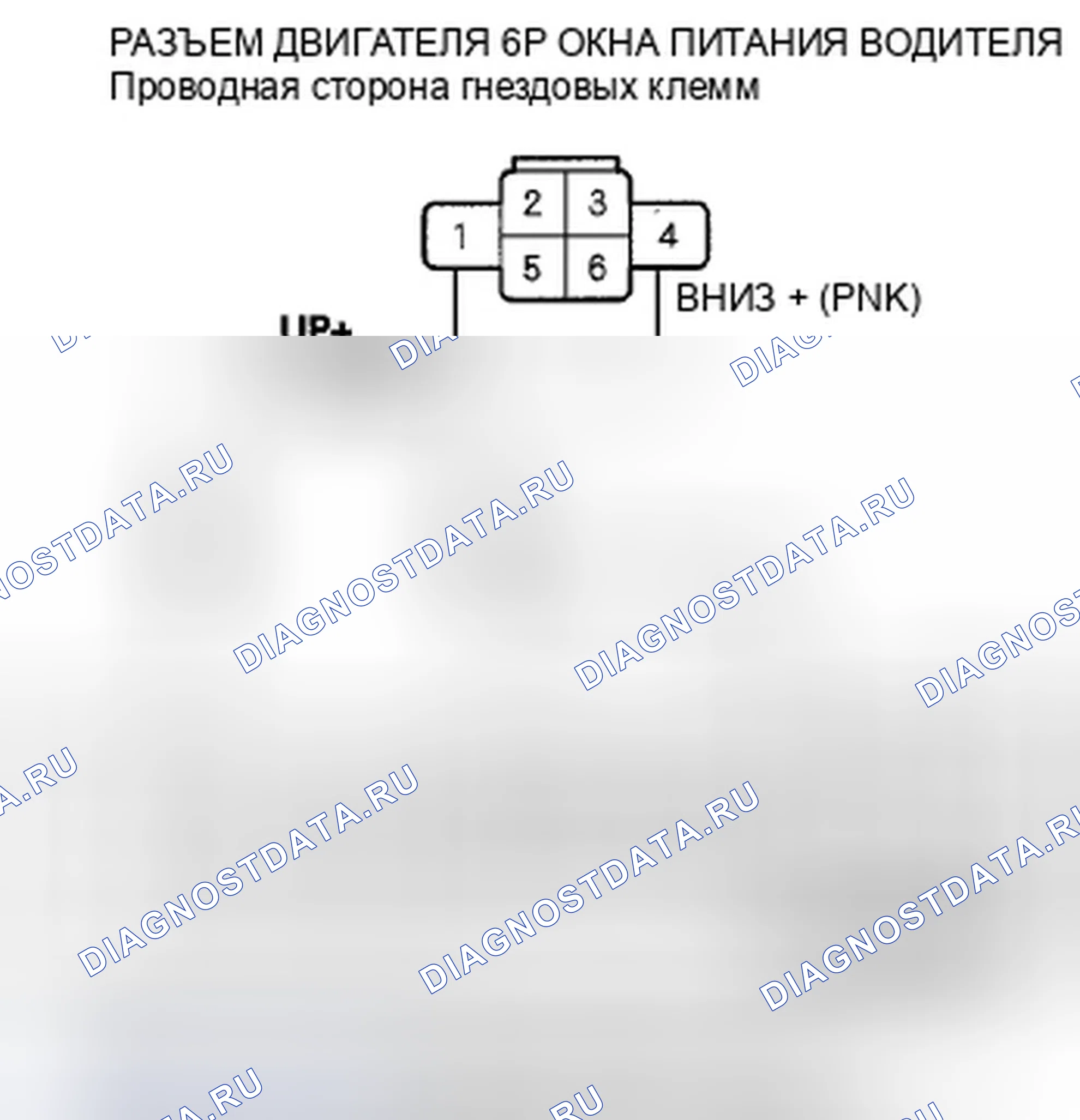 Рис. 13. Honda Insight ZE2