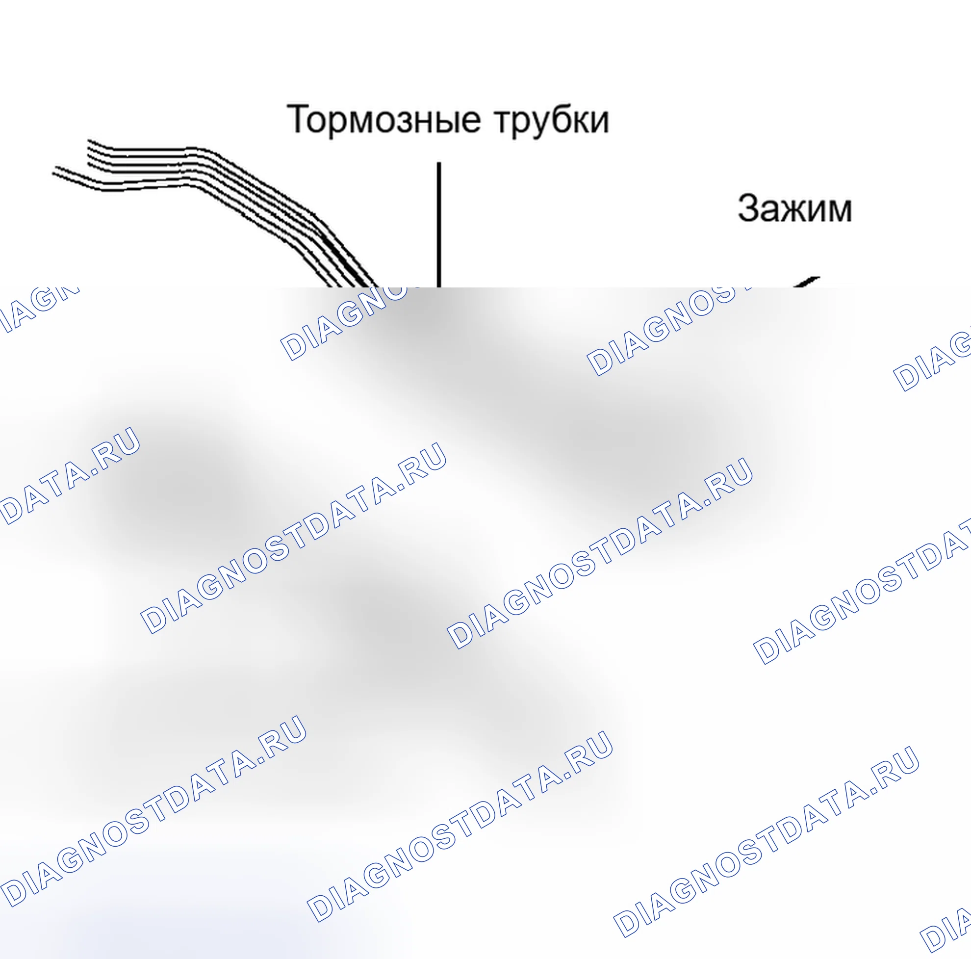 Рис. 123. Kia Sorento I