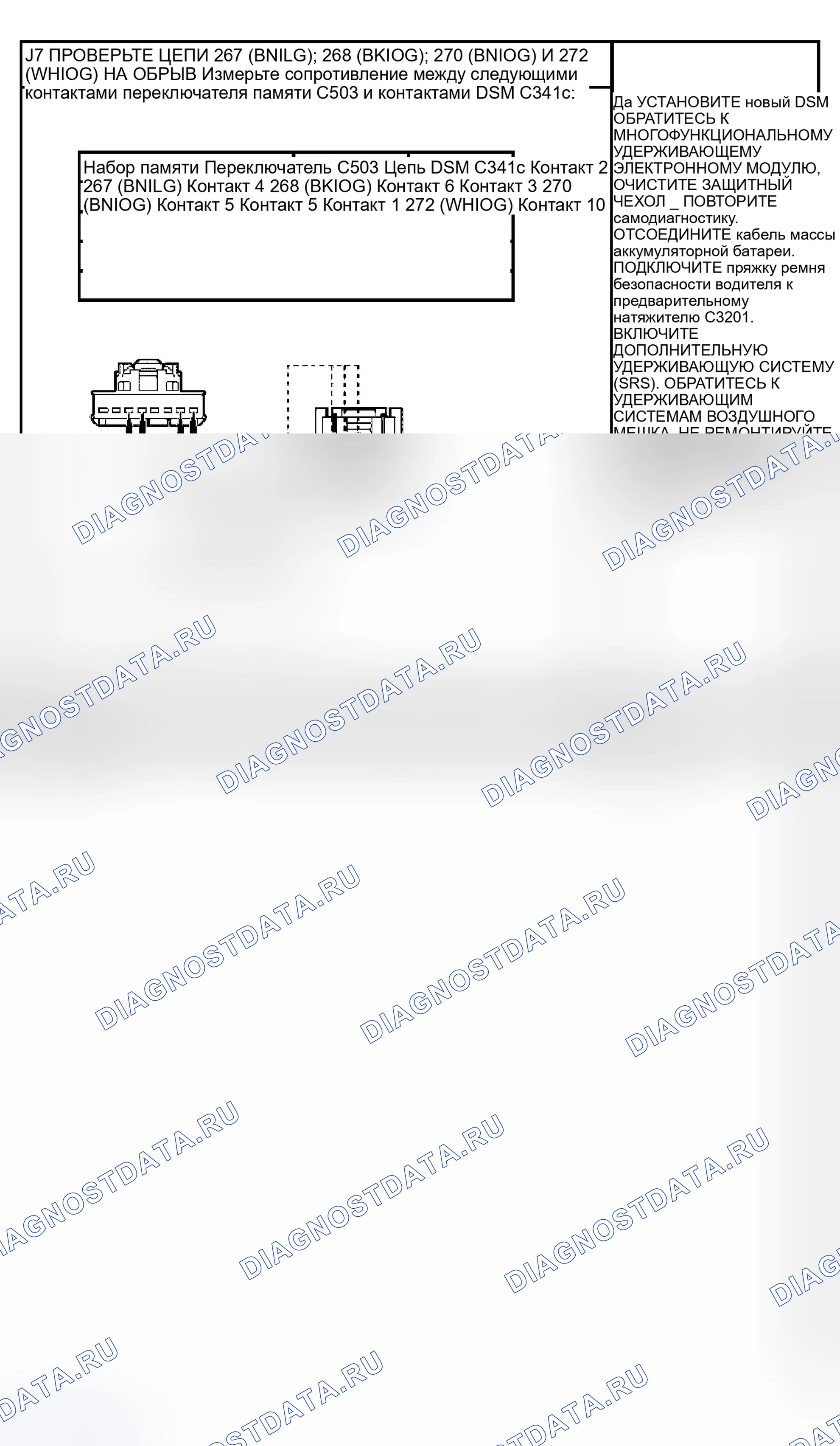 Рис. 440. Ford Expedition II