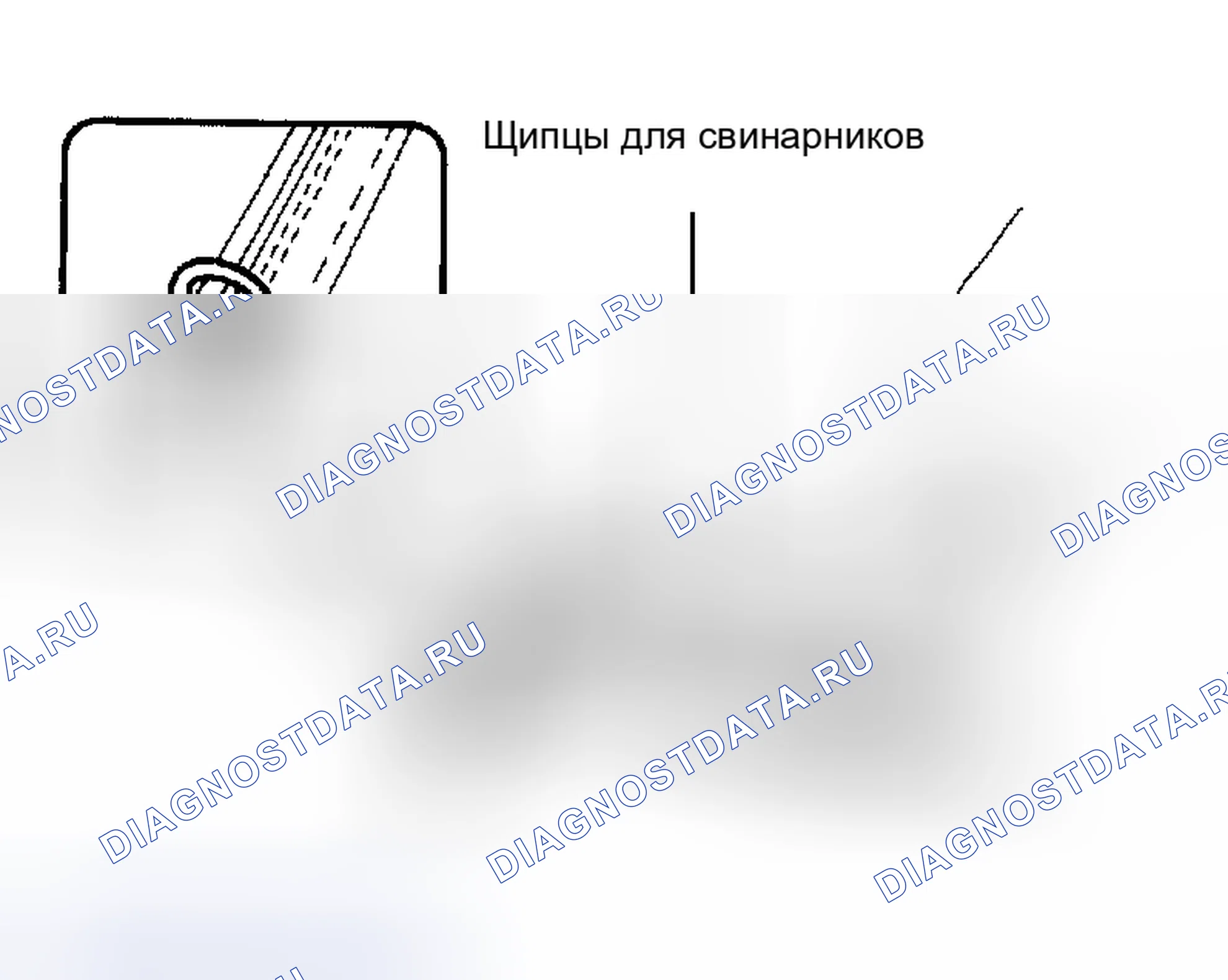 Рис. 78. Toyota Camry XV30