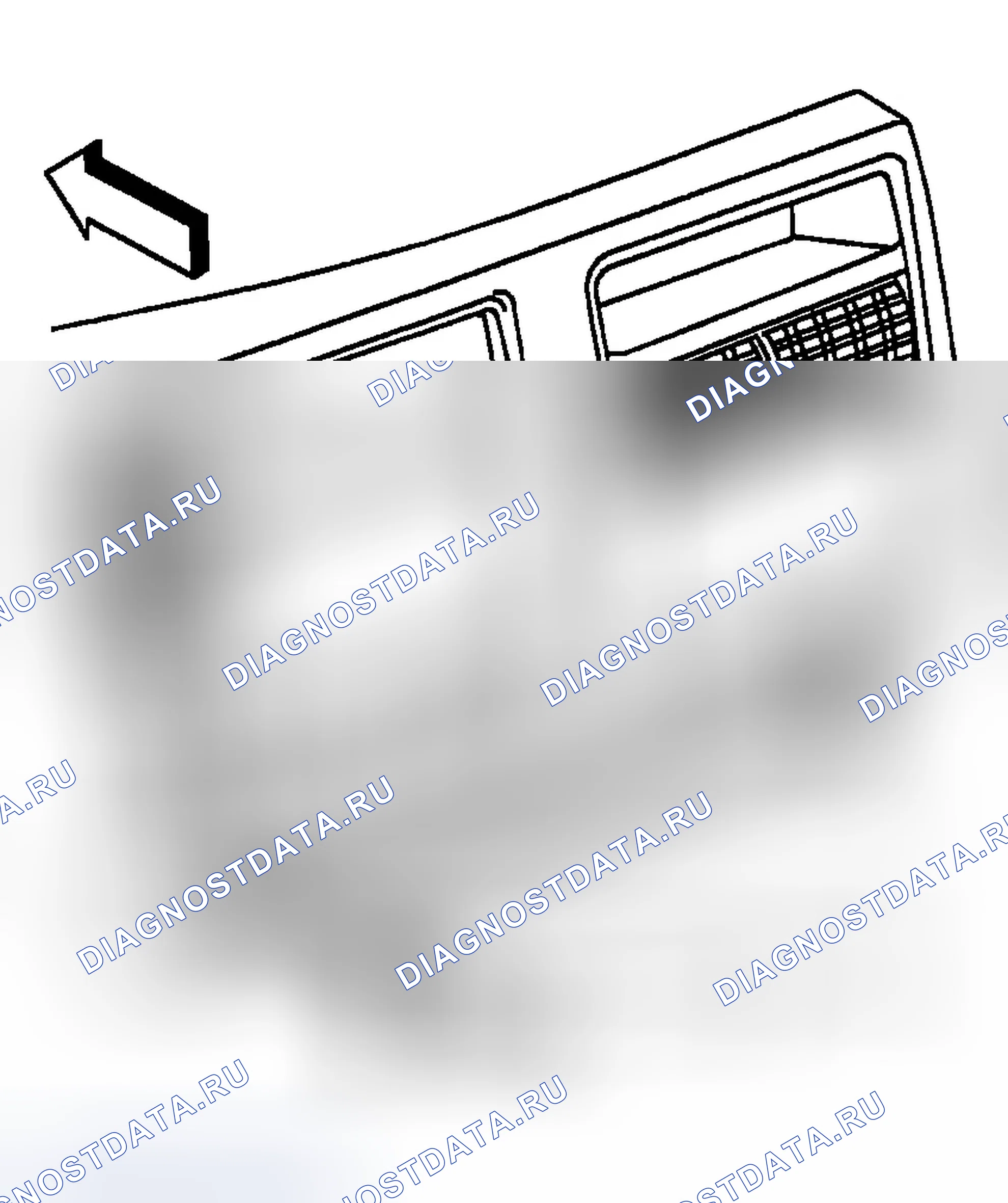 Рис. 71. Chevrolet Chevy Express H2500 