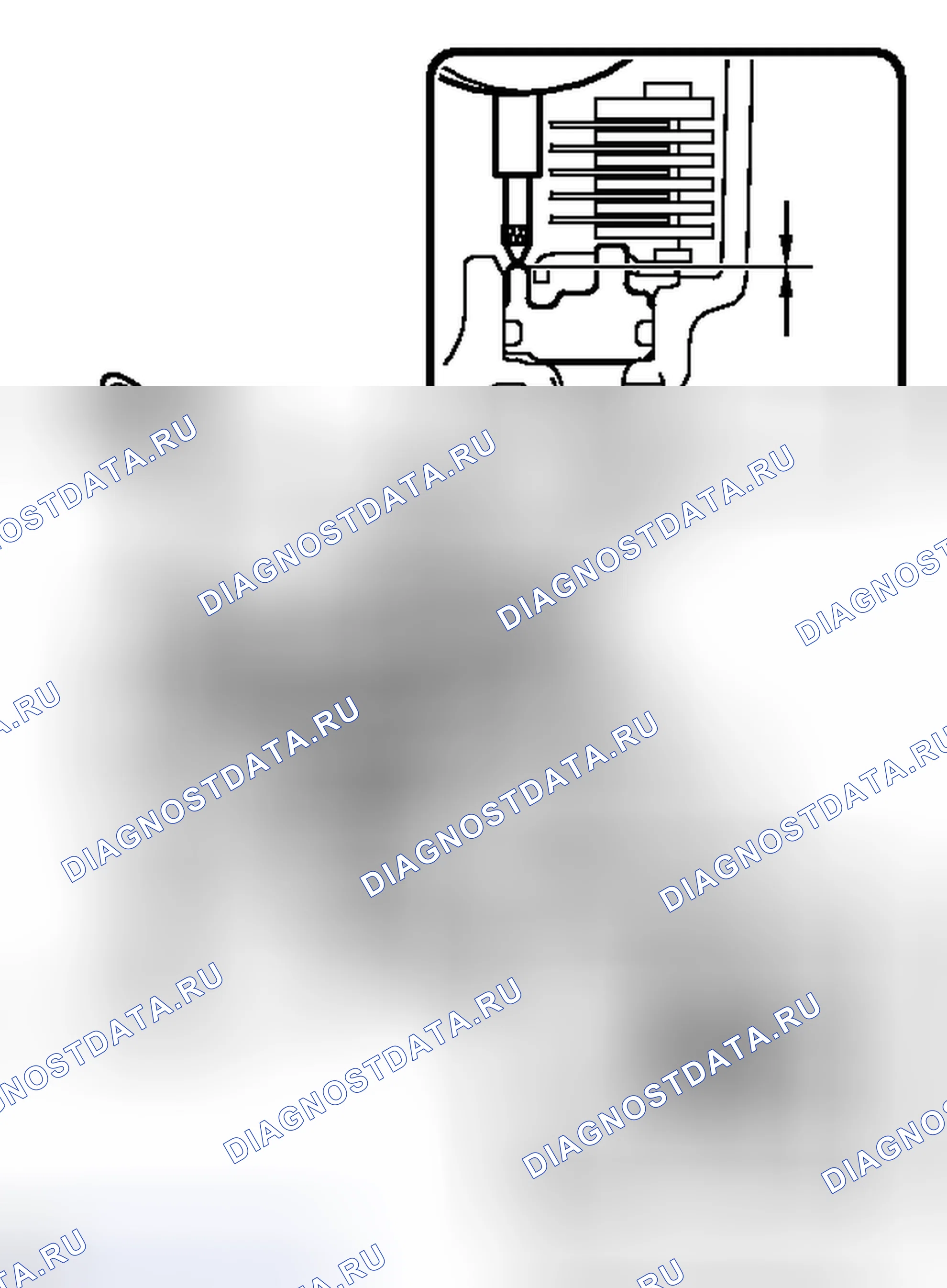 Рис. 253. Haval H4 I
