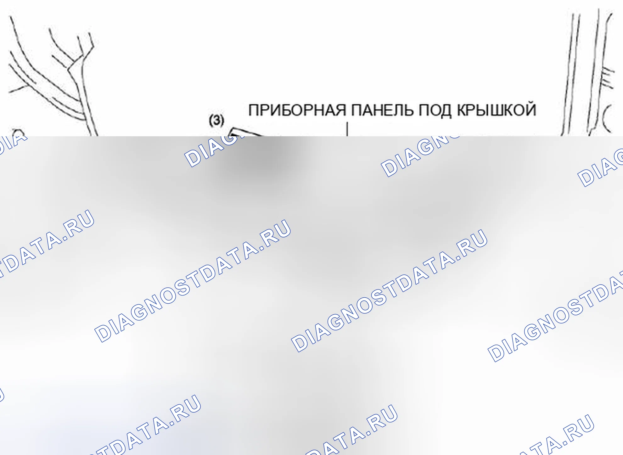 Рис. 33. Honda Civic IX рестайлинг