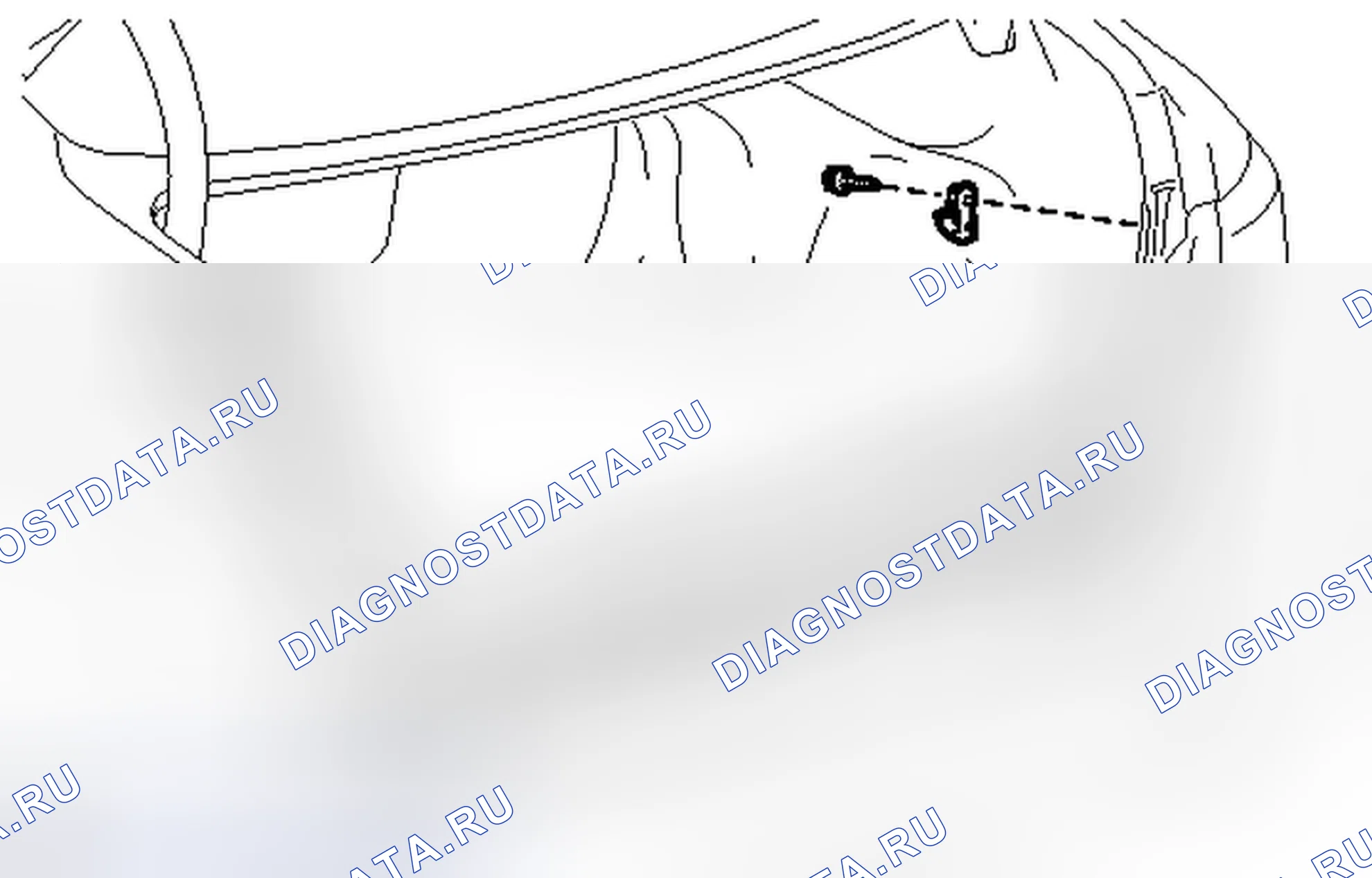 Рис. 38. Haval H4 I