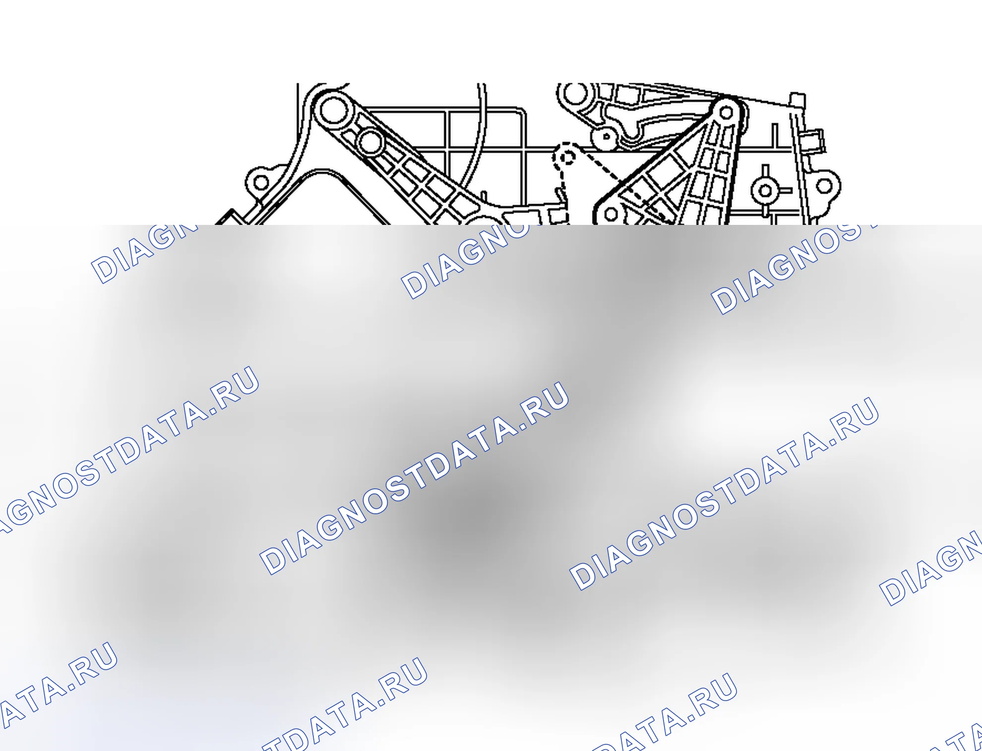 Рис. 178. Honda Envix I