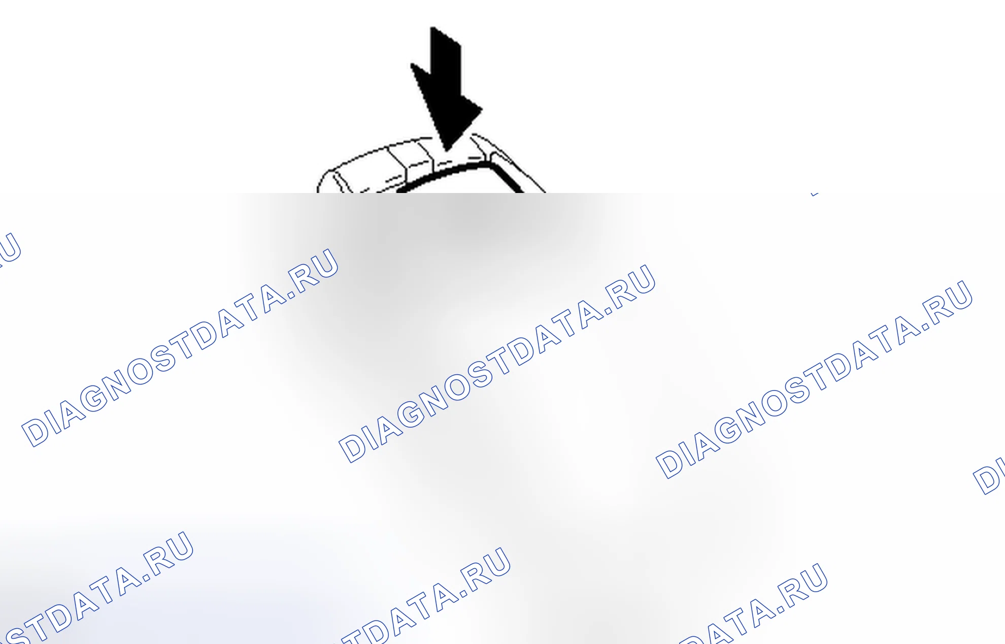 Рис. 71. Lexus CT I