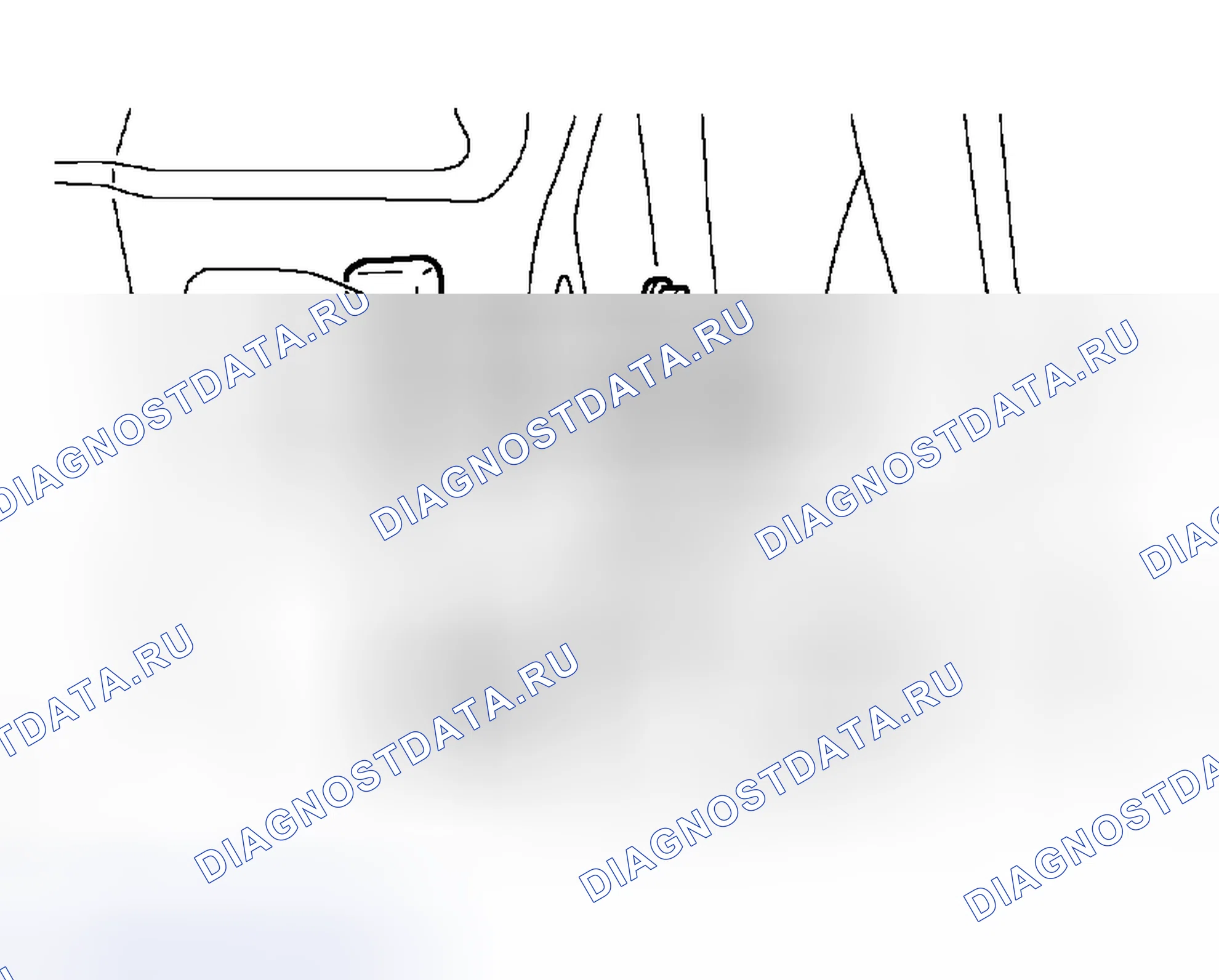 Рис. 129. Honda Accord VI