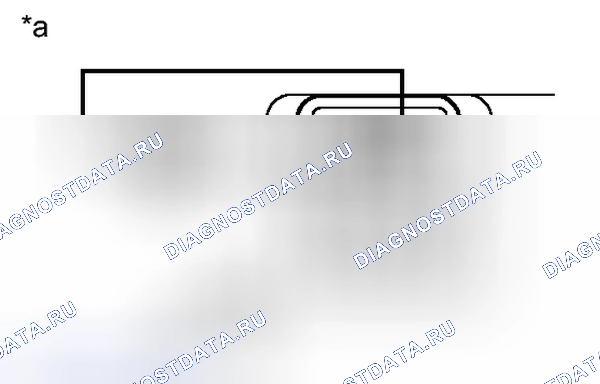 Рис. 76. Honda Accord VII