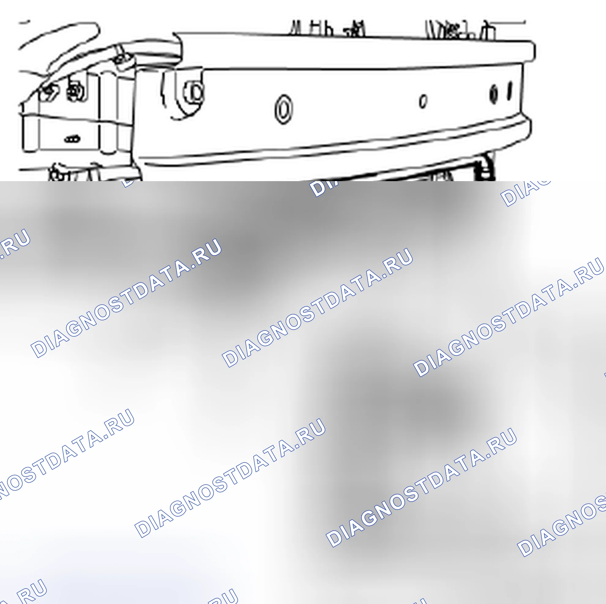 Рис. 61. Kia Optima II