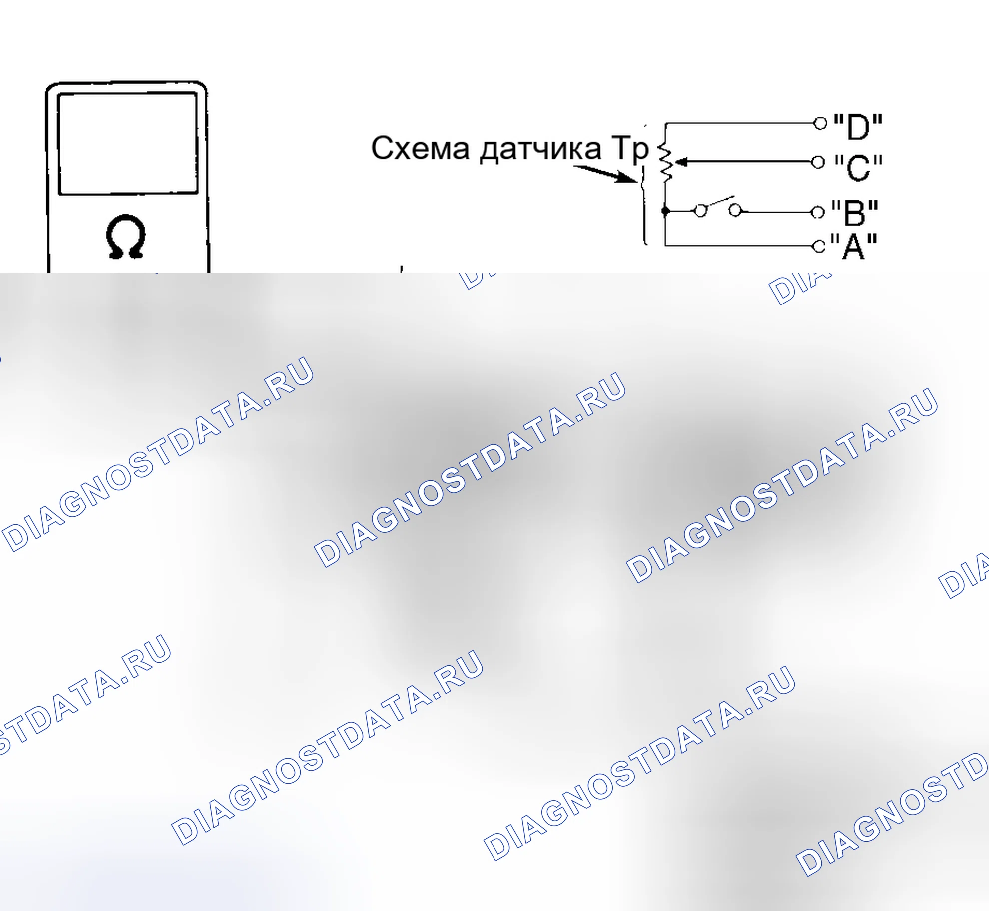 Рис. 2. Suzuki X-90 I