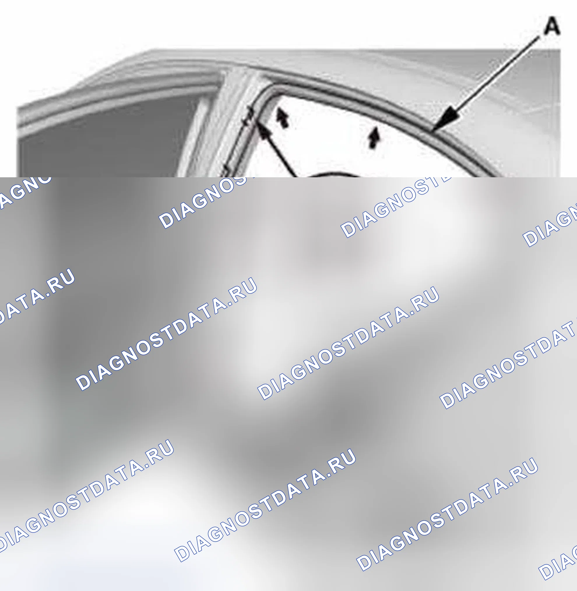 Рис. 527. Honda Civic IX