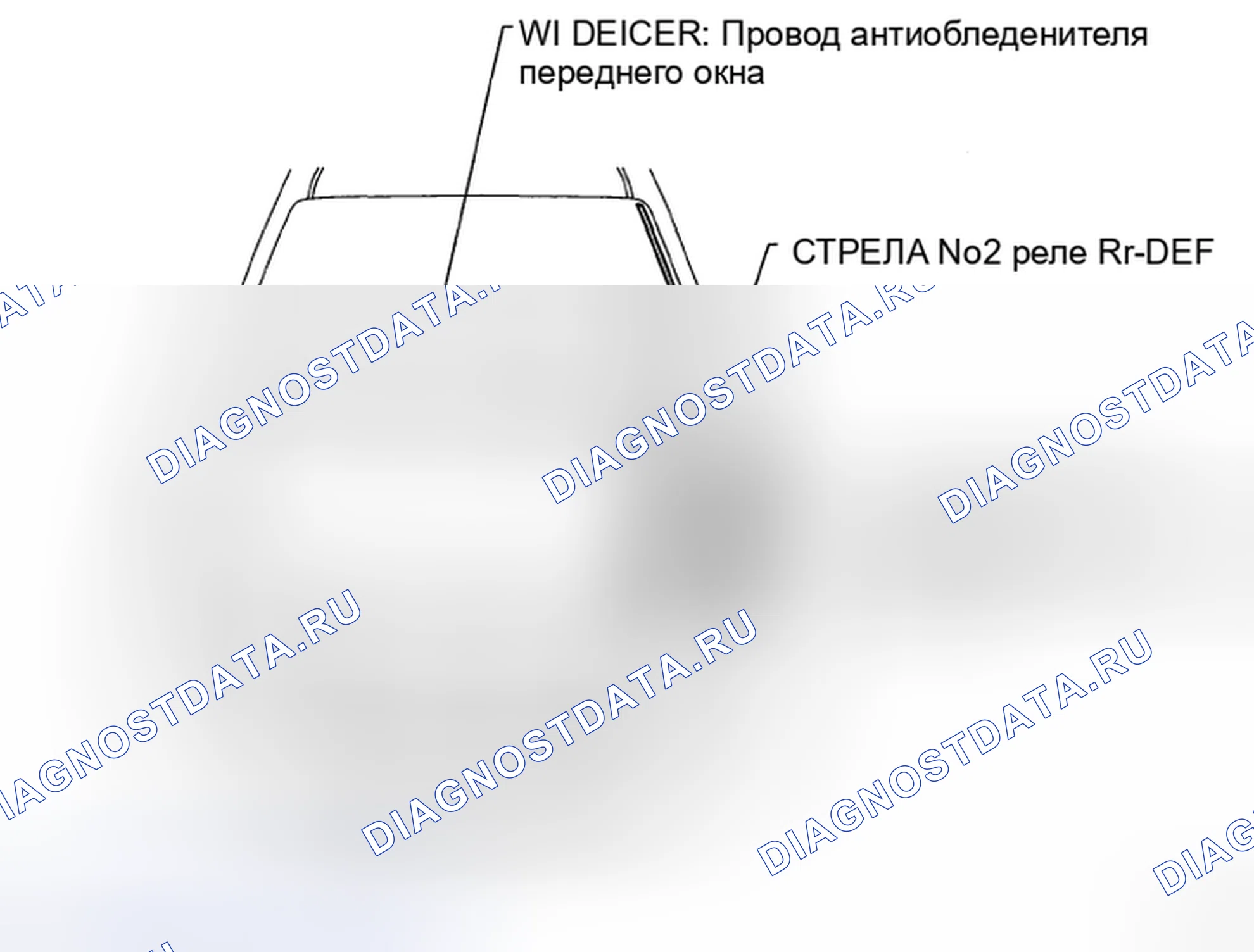 Рис. 84. Honda Accord IX