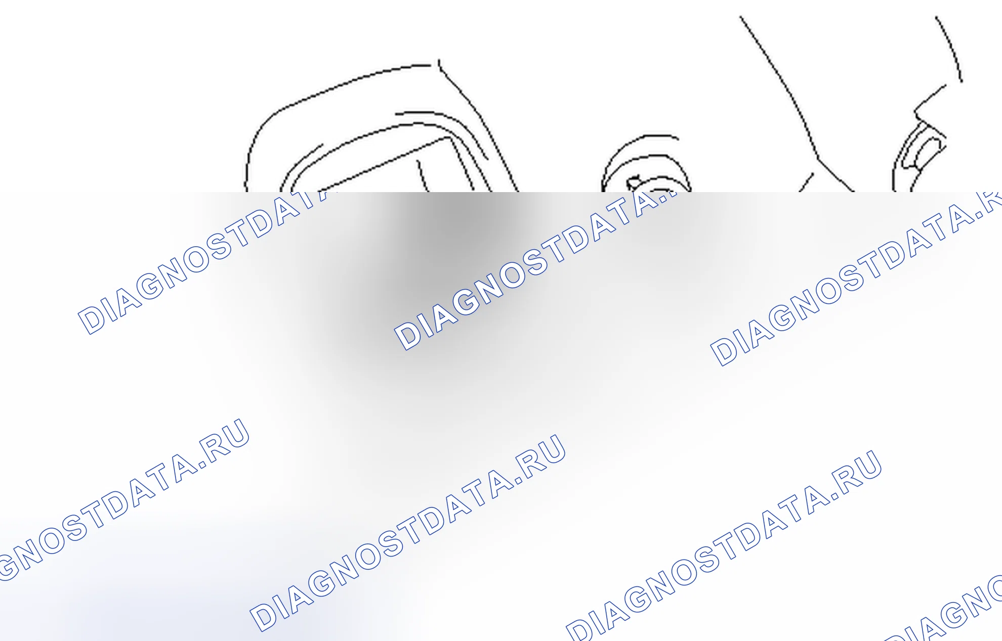 Рис. 103. Kia Soul II