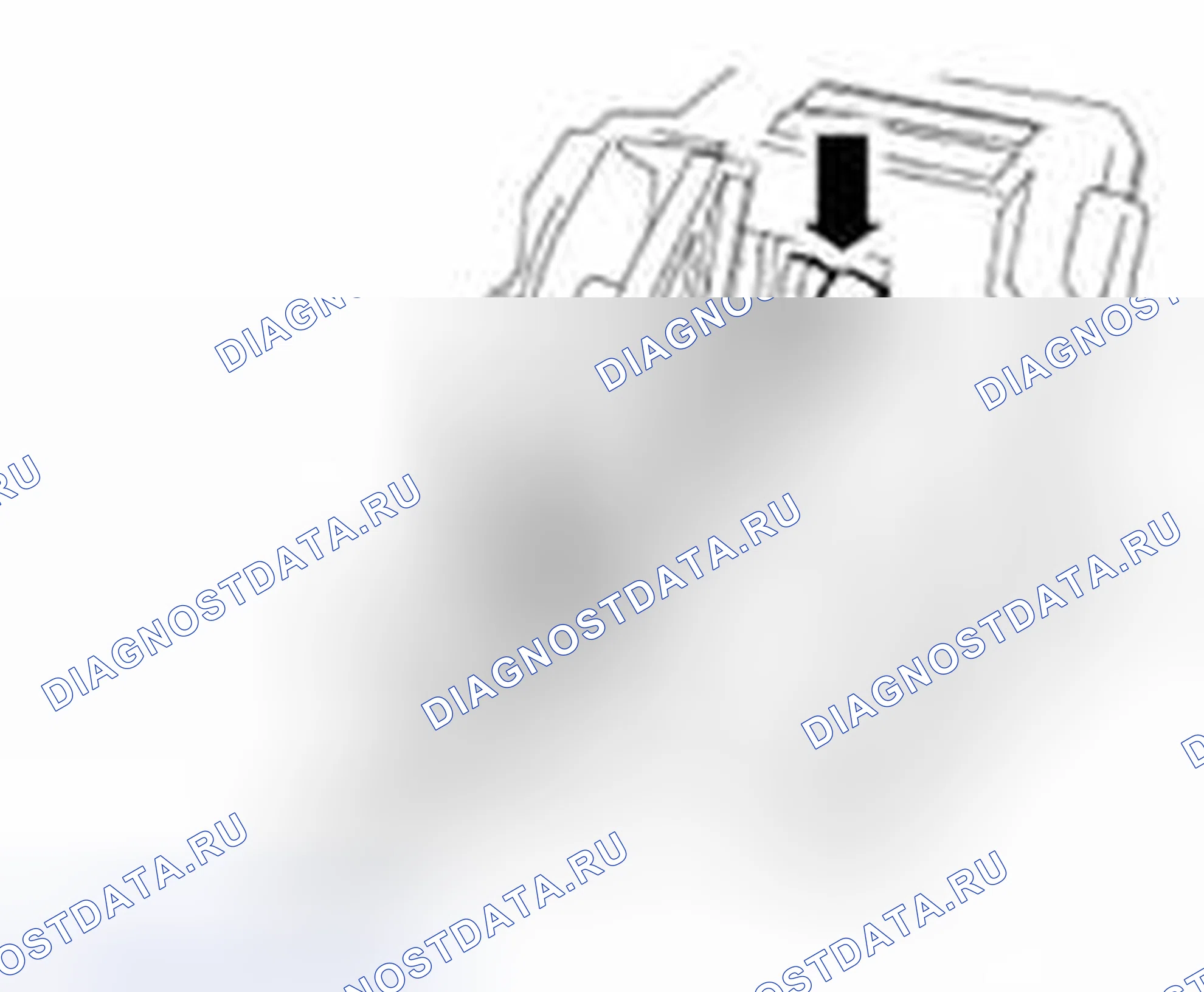 Рис. 28. Land Rover Range Rover Sport L320