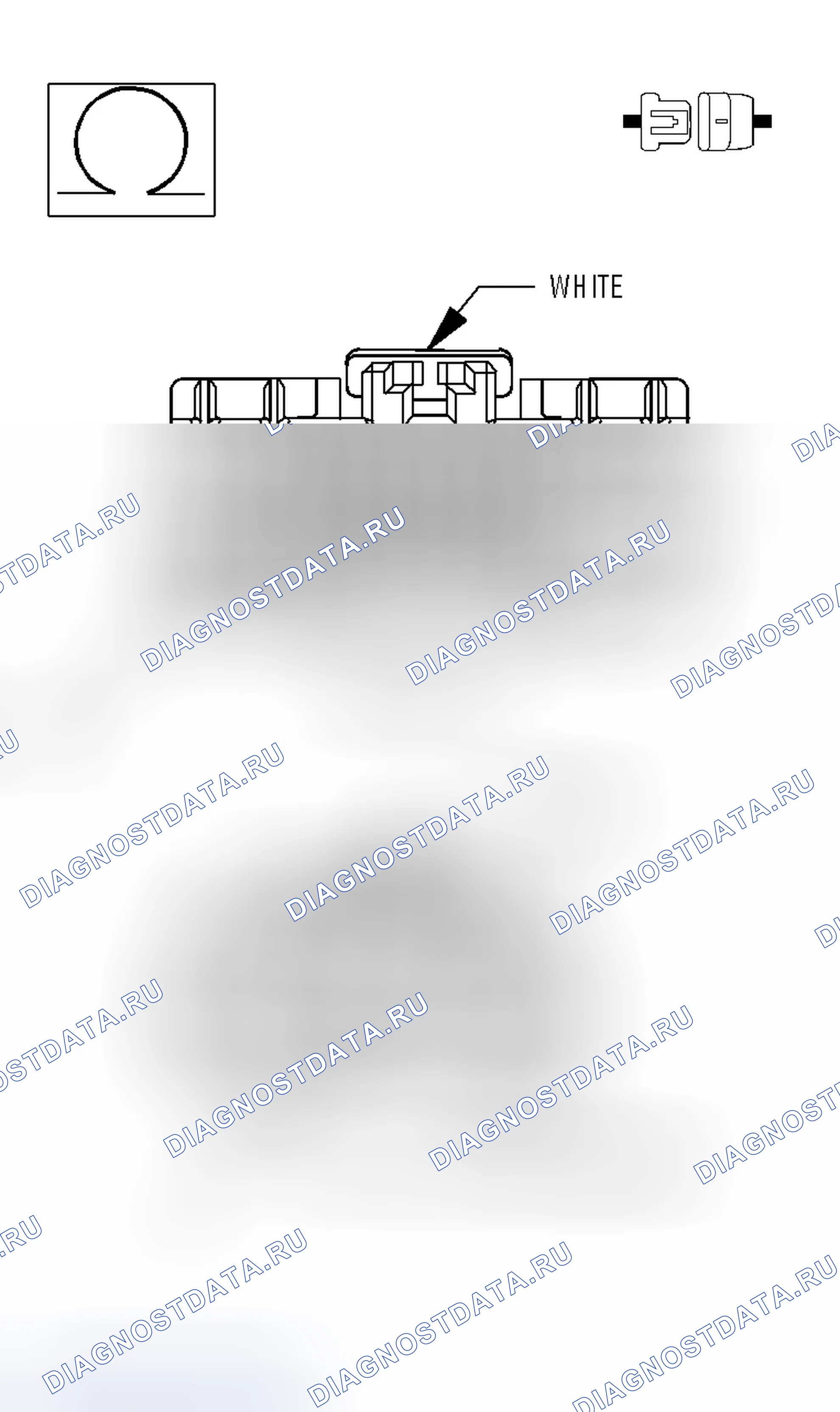 Рис. 534. Dodge Magnum I