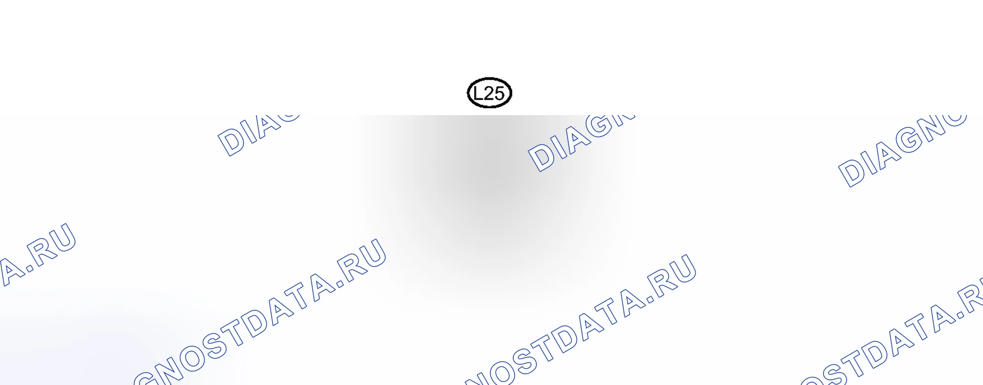 Рис. 361. Honda Accord IV