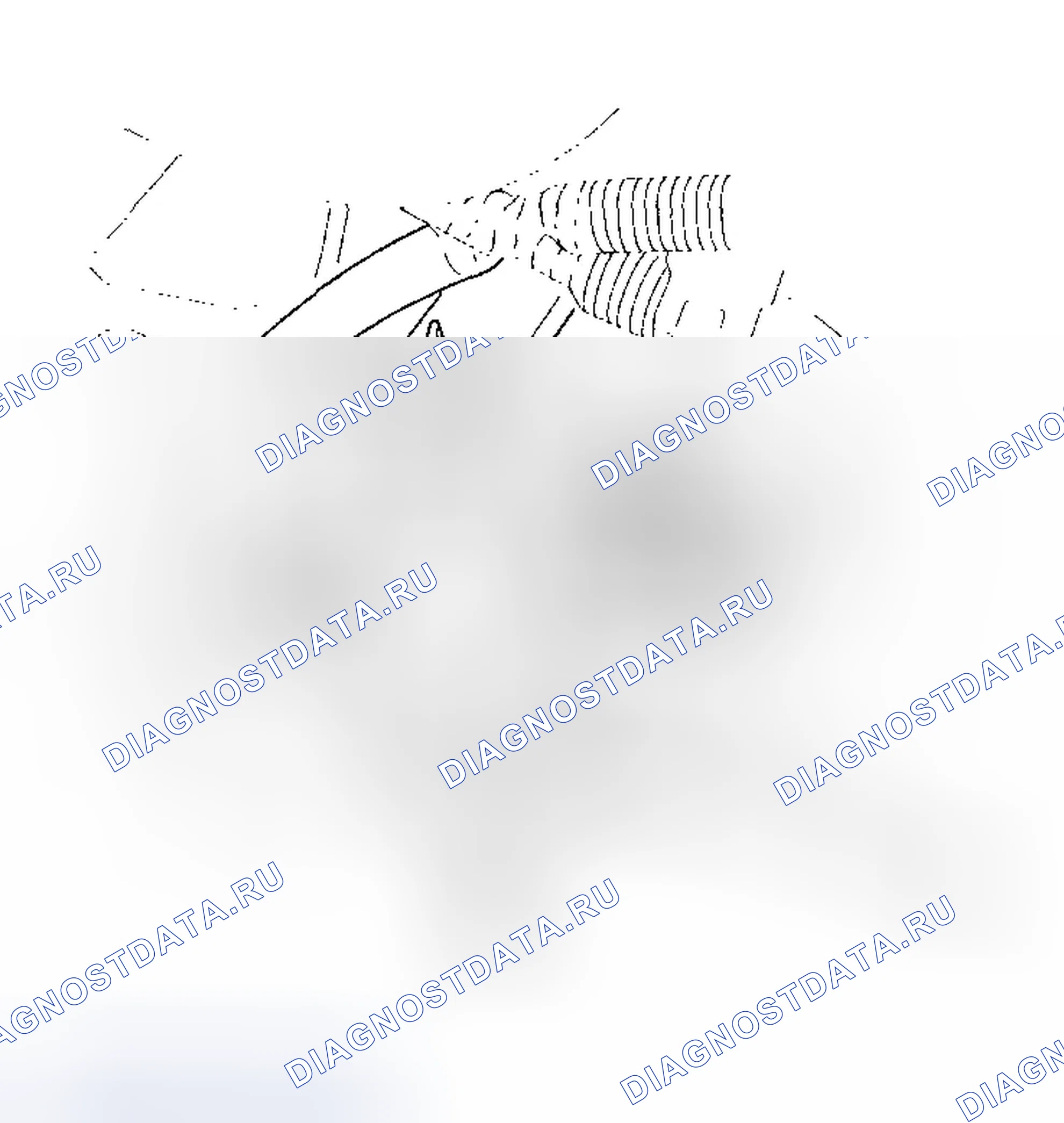 Рис. 156. Honda Civic VII