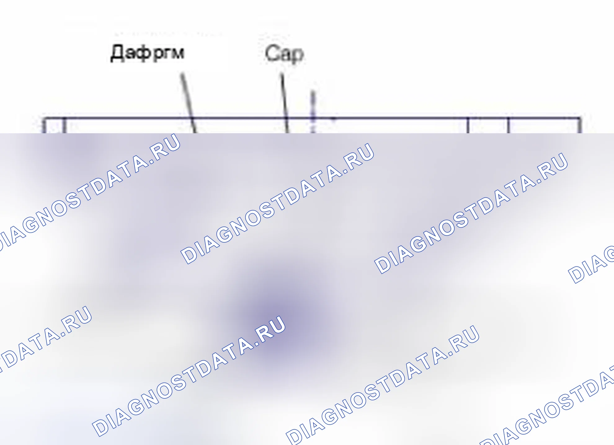 Рис. 63: динамик. Geely Vision X3 Pro I