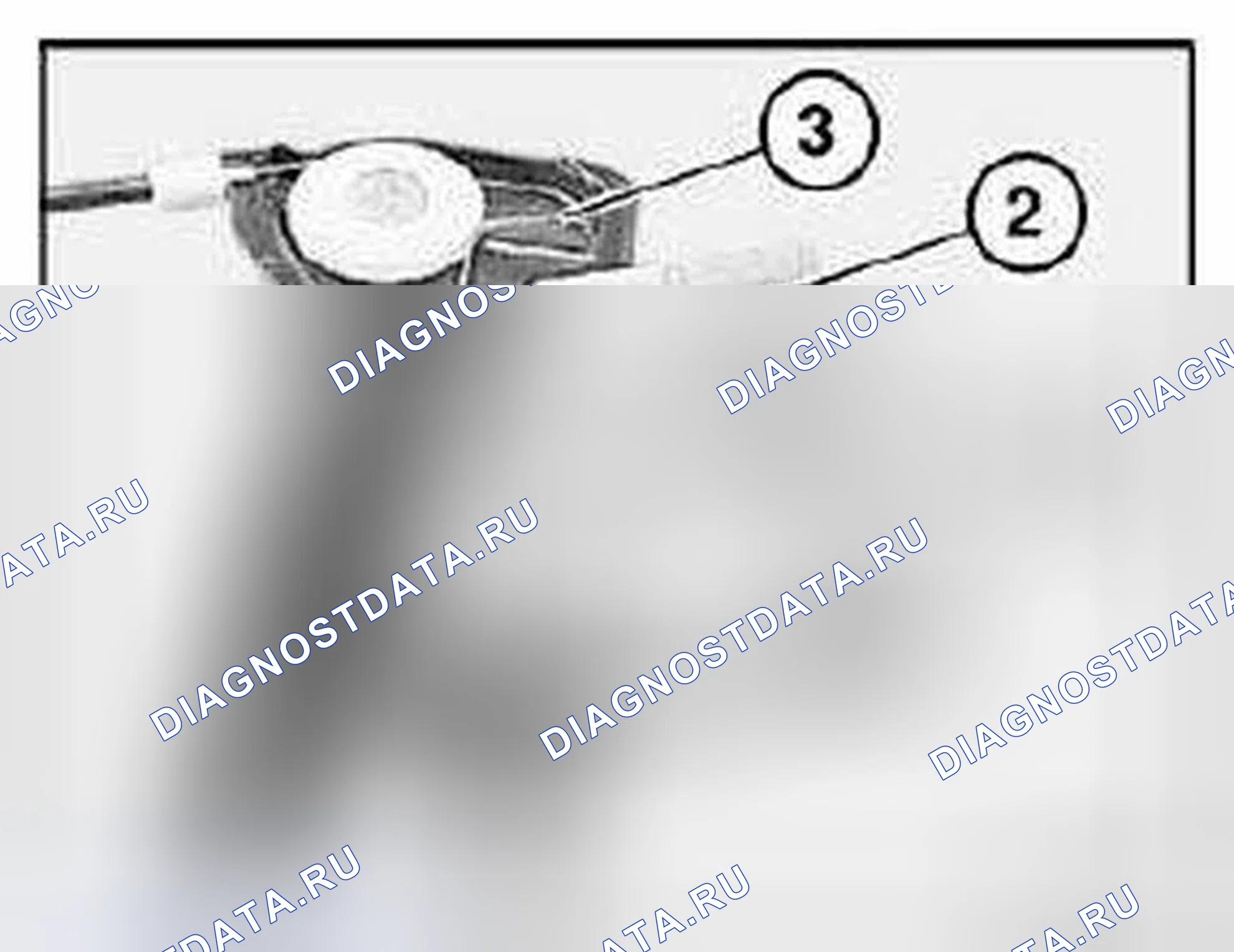 Рис. 297. BMW M6 E63/E64
