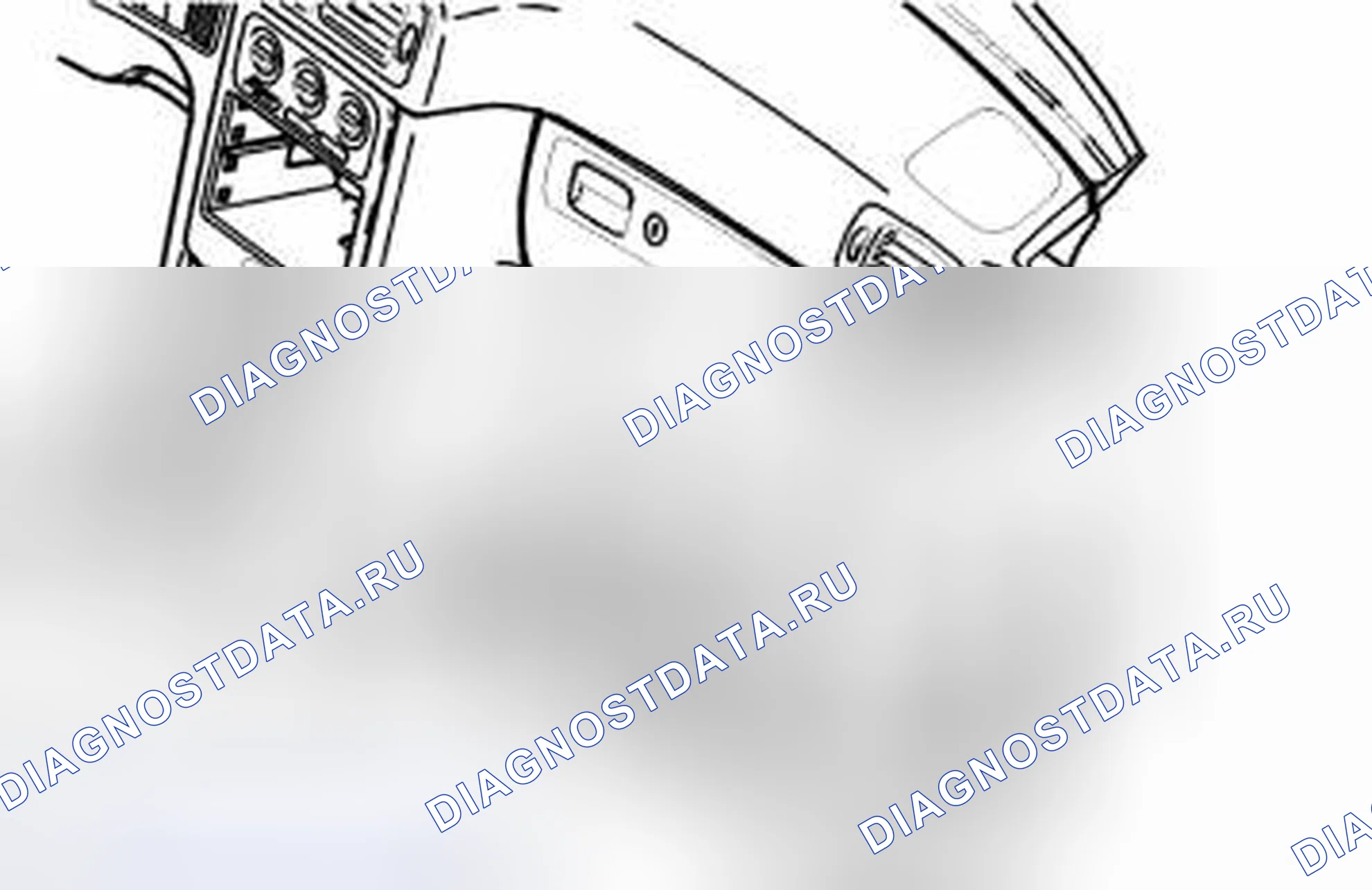 Рис. 71. Volvo C70 I