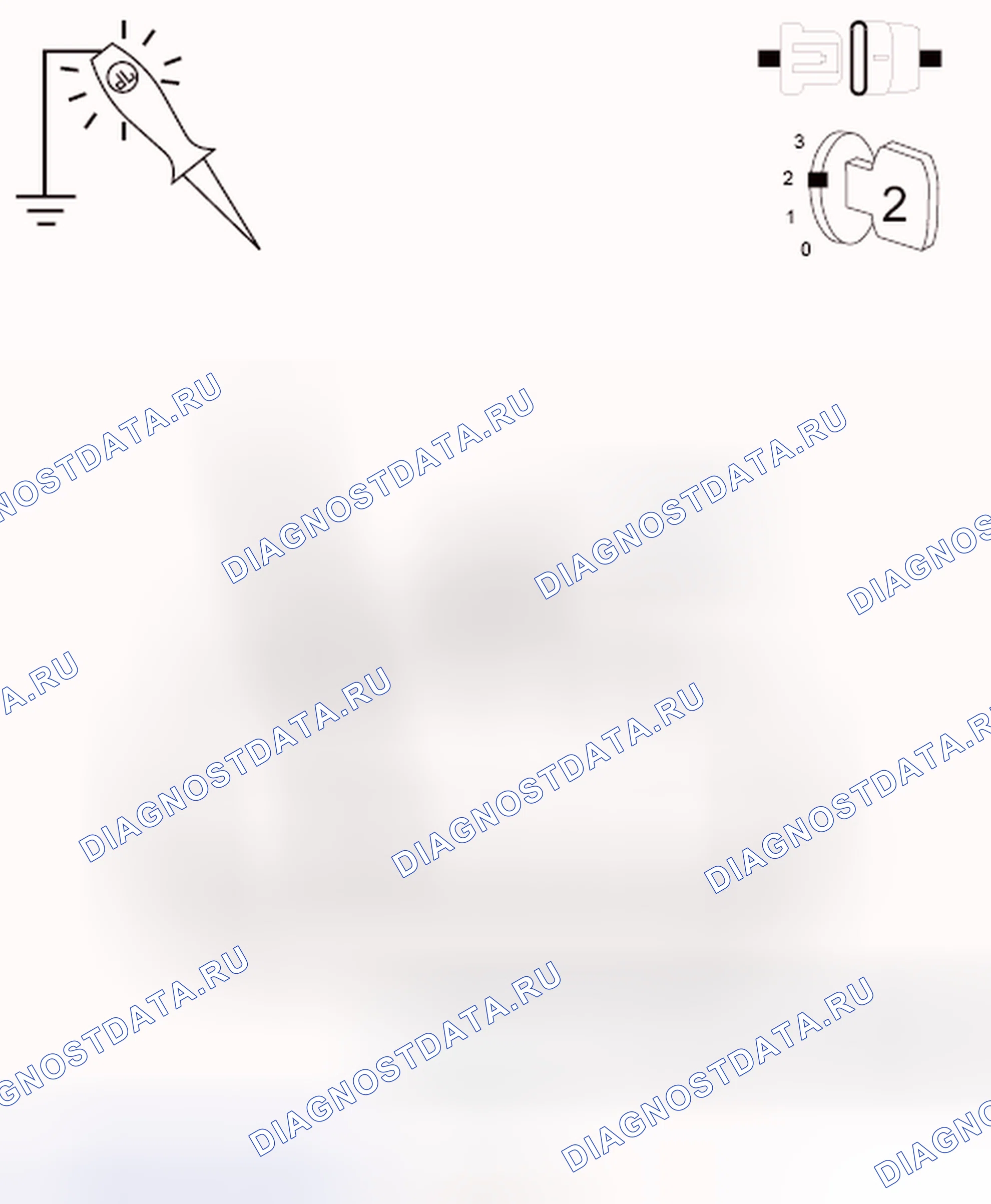 Рис. 257. Dodge Cab & Chassis R3500 HD final