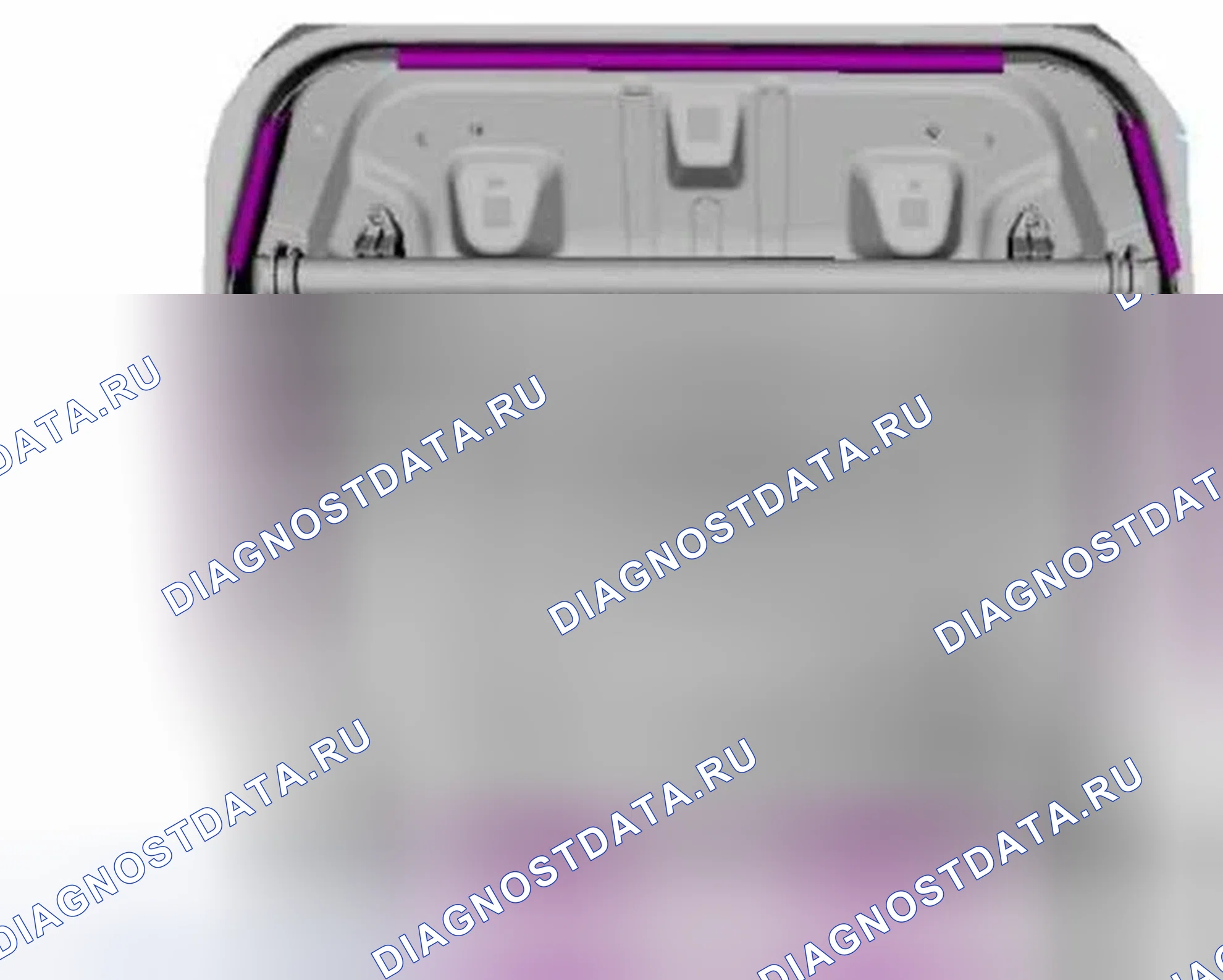 Рис. 37. Ford C-MAX II