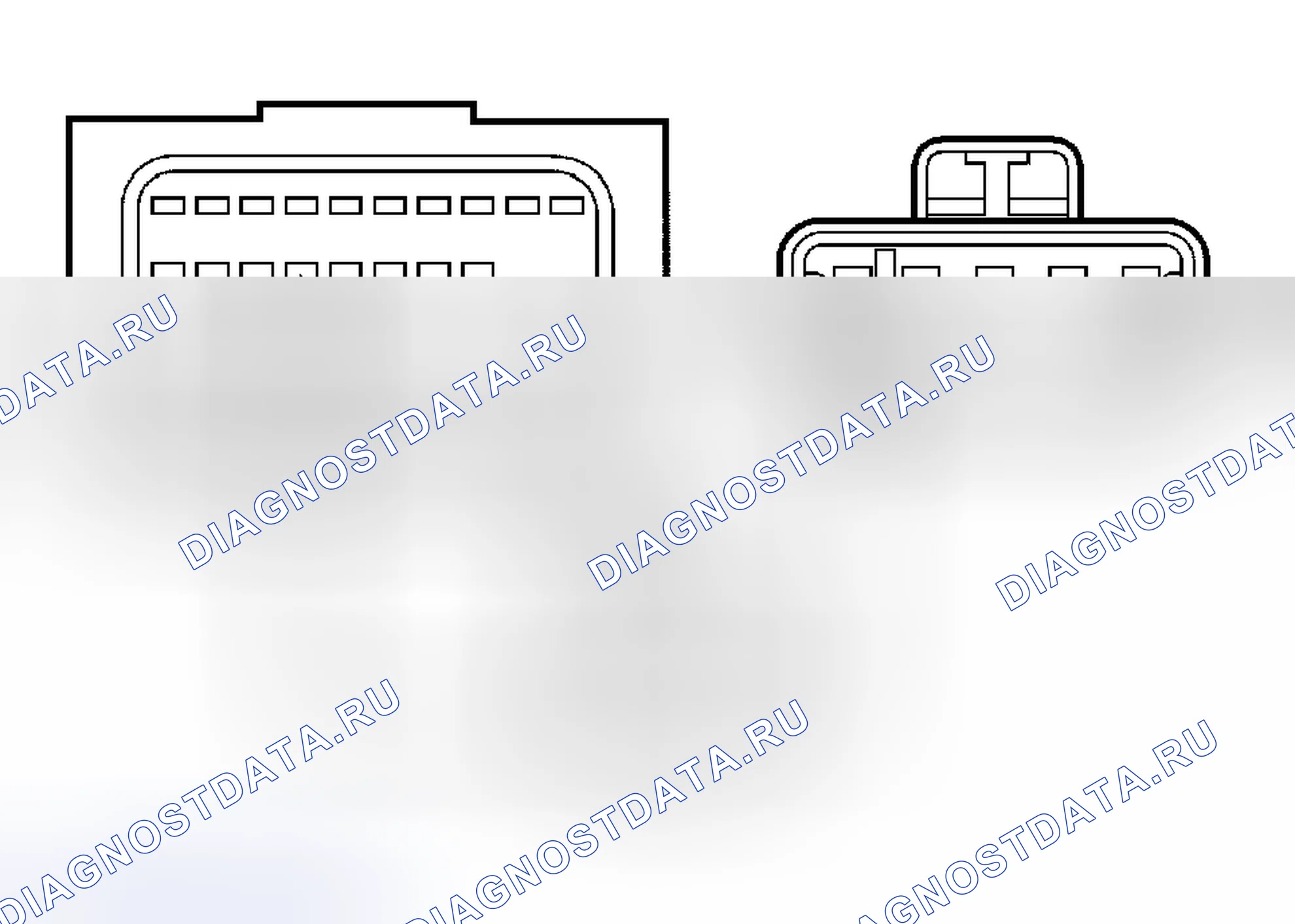 Рис. 22. Hyundai Porter IV