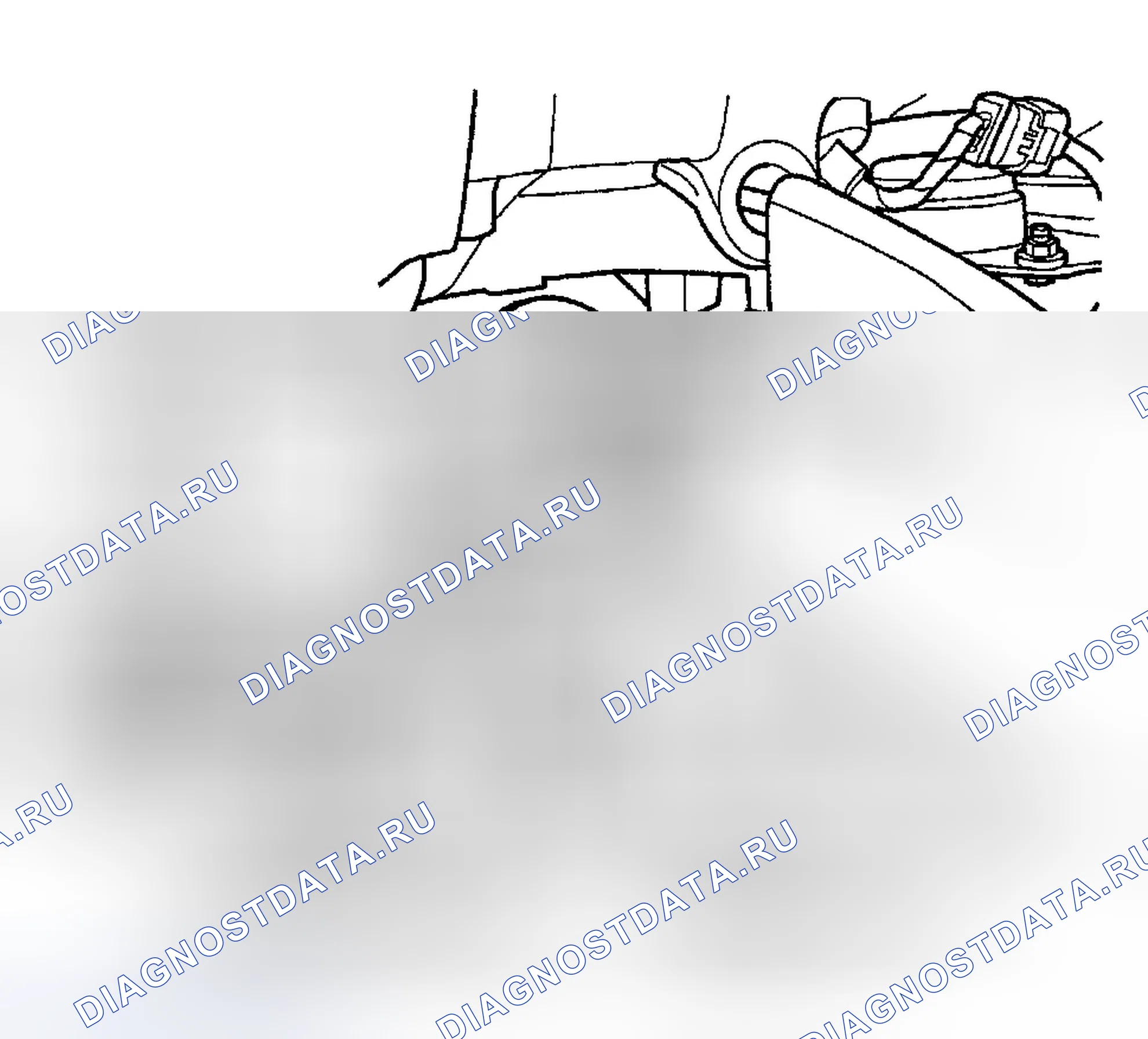 Рис. 30. Chrysler Town & Country IV