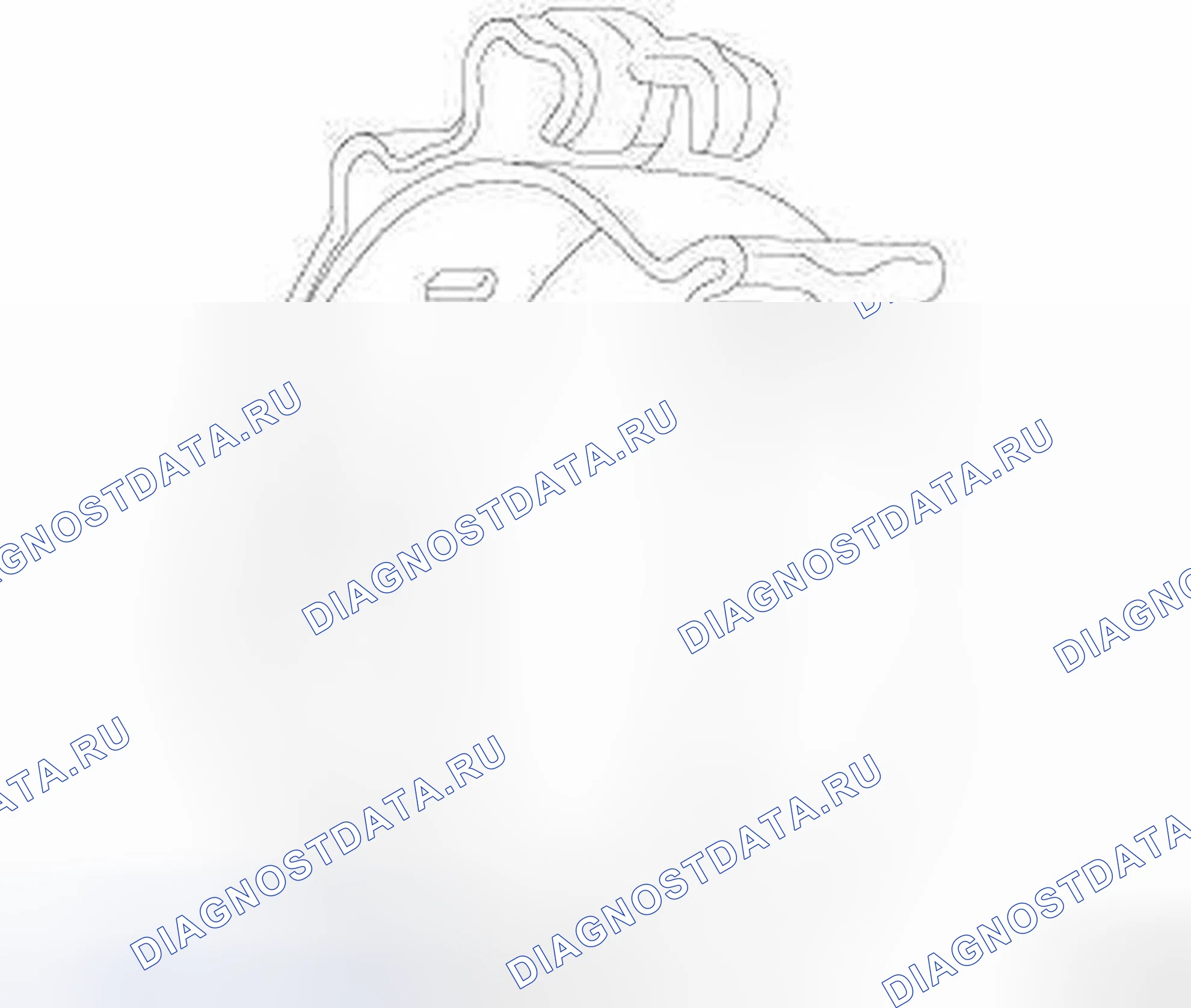 Рис. 30. Dodge Dart PF