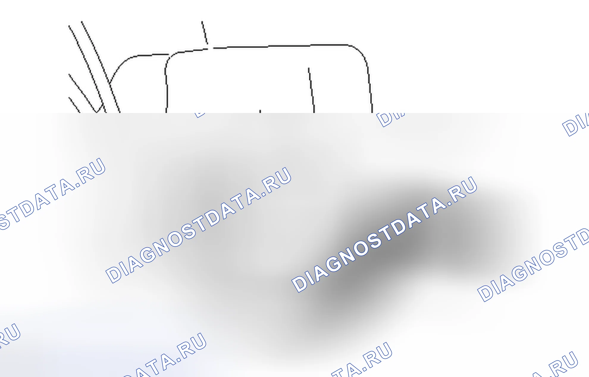 Рис. 138. Honda Accord VII