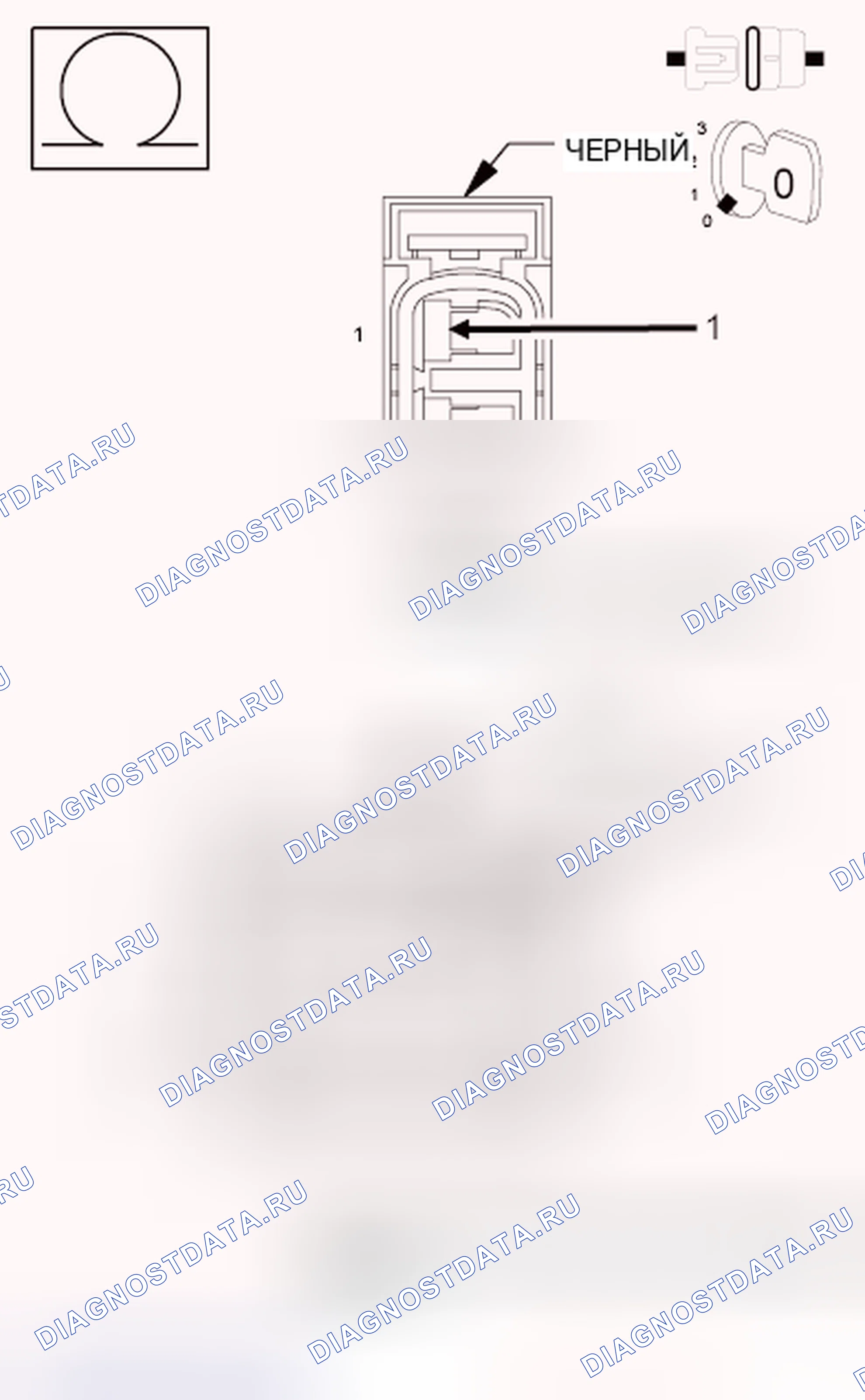 Рис. 224. Jeep Wrangler III