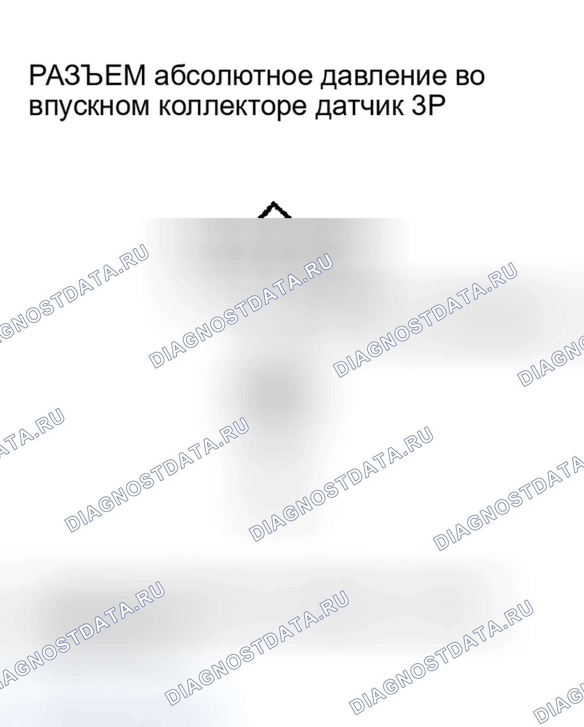 Рис. 50. Honda Element I