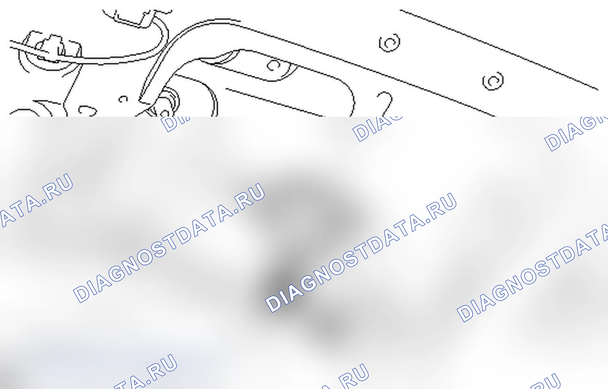 Рис. 173. Lexus IS F I