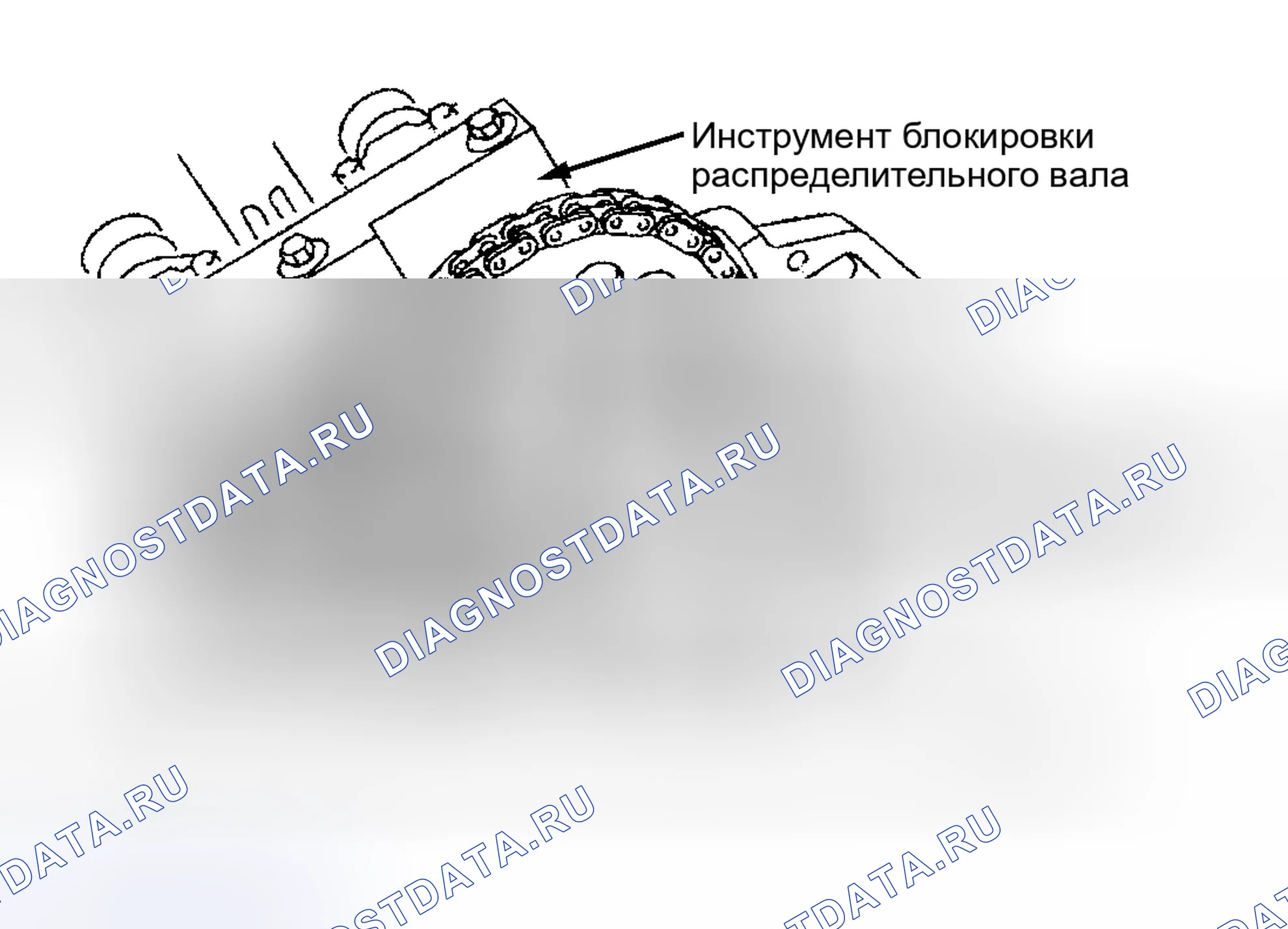 Рис. 154. Jaguar XJ II