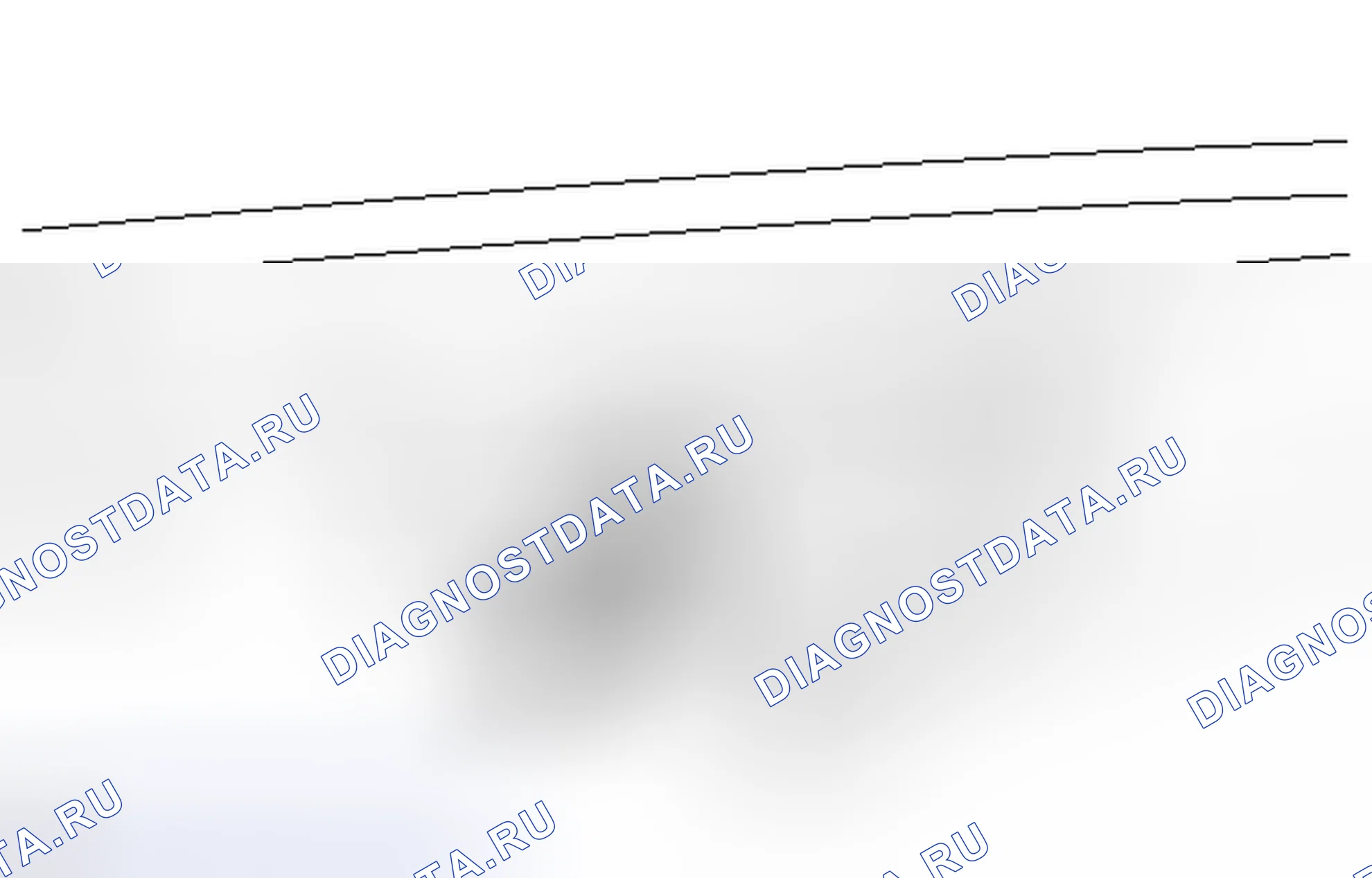 Рис. 18: УСТАНОВКА. Toyota Camry XV50