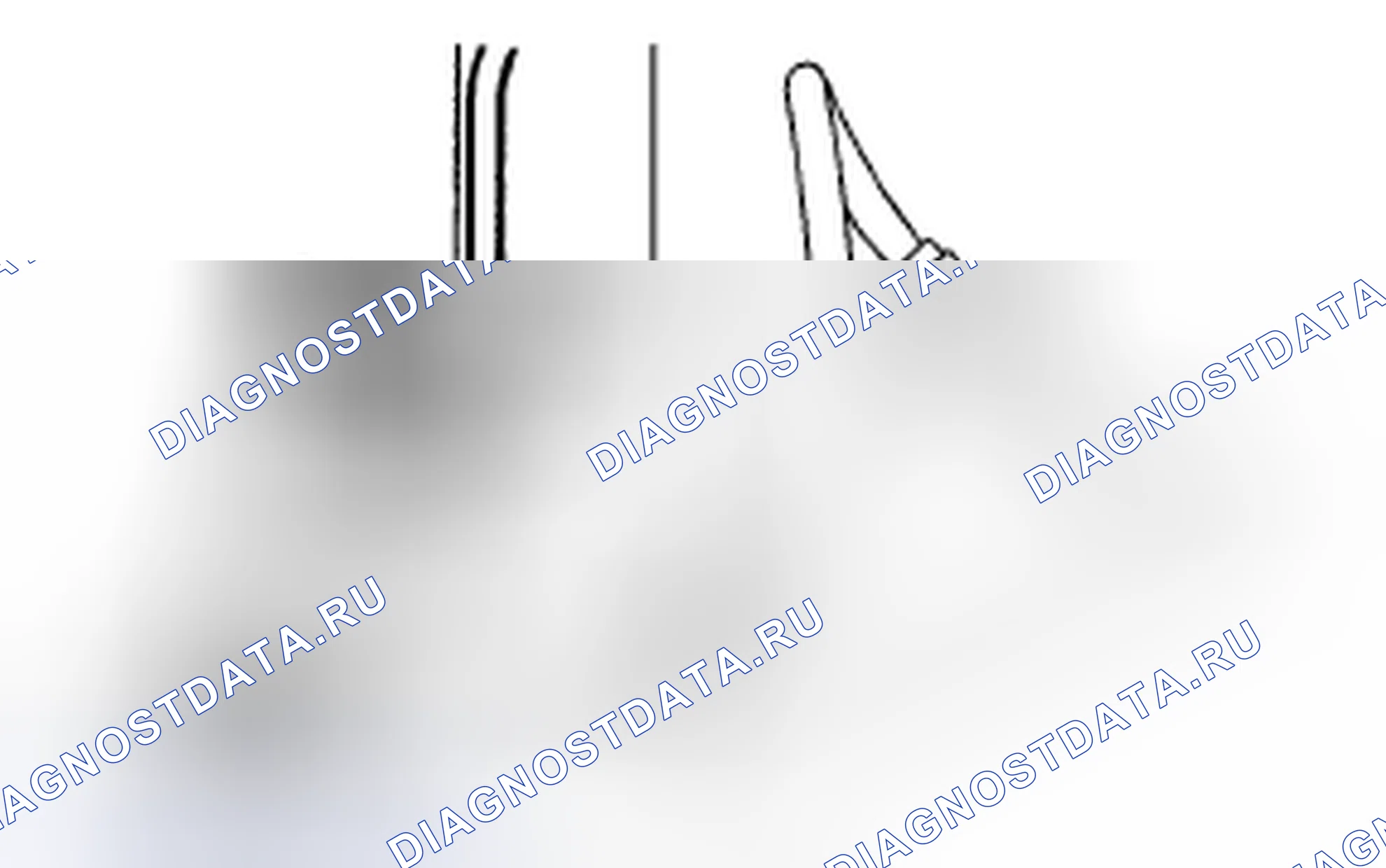 Рис. 71. Subaru Impreza GH