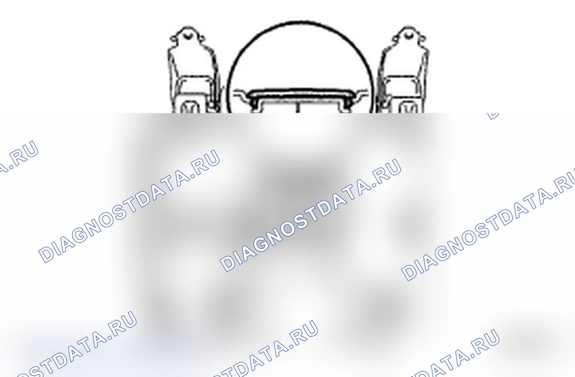Рис. 248. Toyota Land Cruiser 200