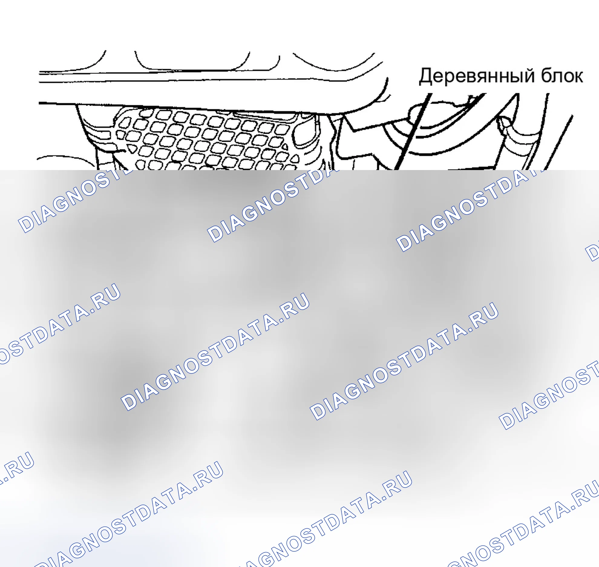 Рис. 1. Dodge Neon II