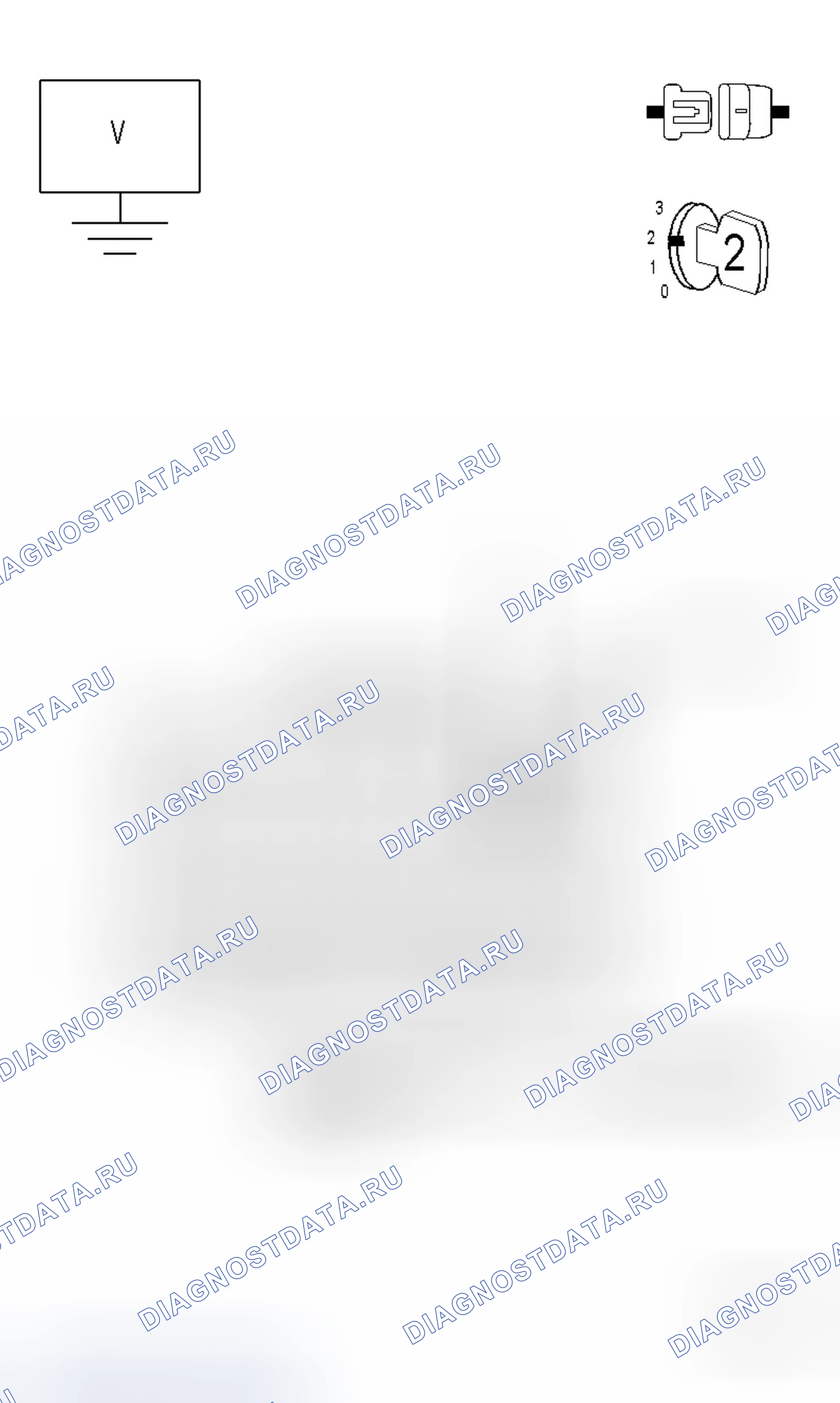 Рис. 48. Dodge Magnum I