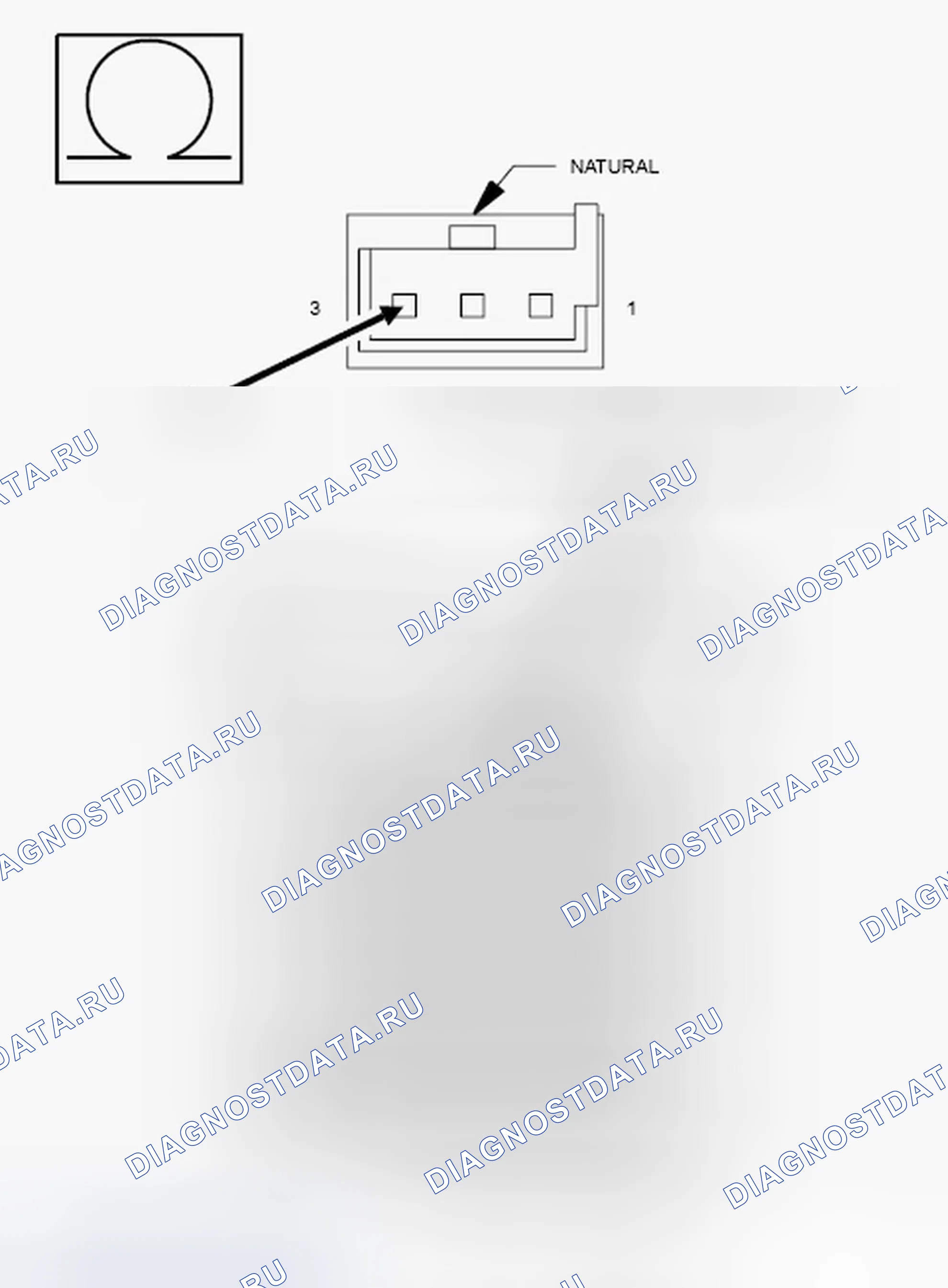 Рис. 186. Dodge Journey I