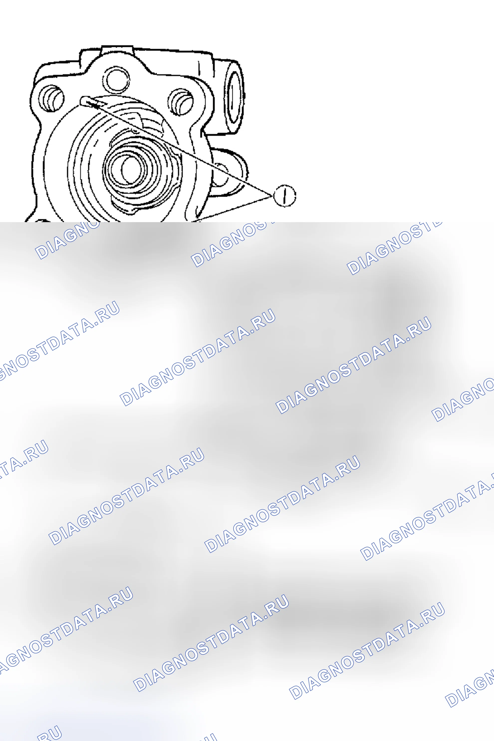Рис. 33. Nissan Maxima A33