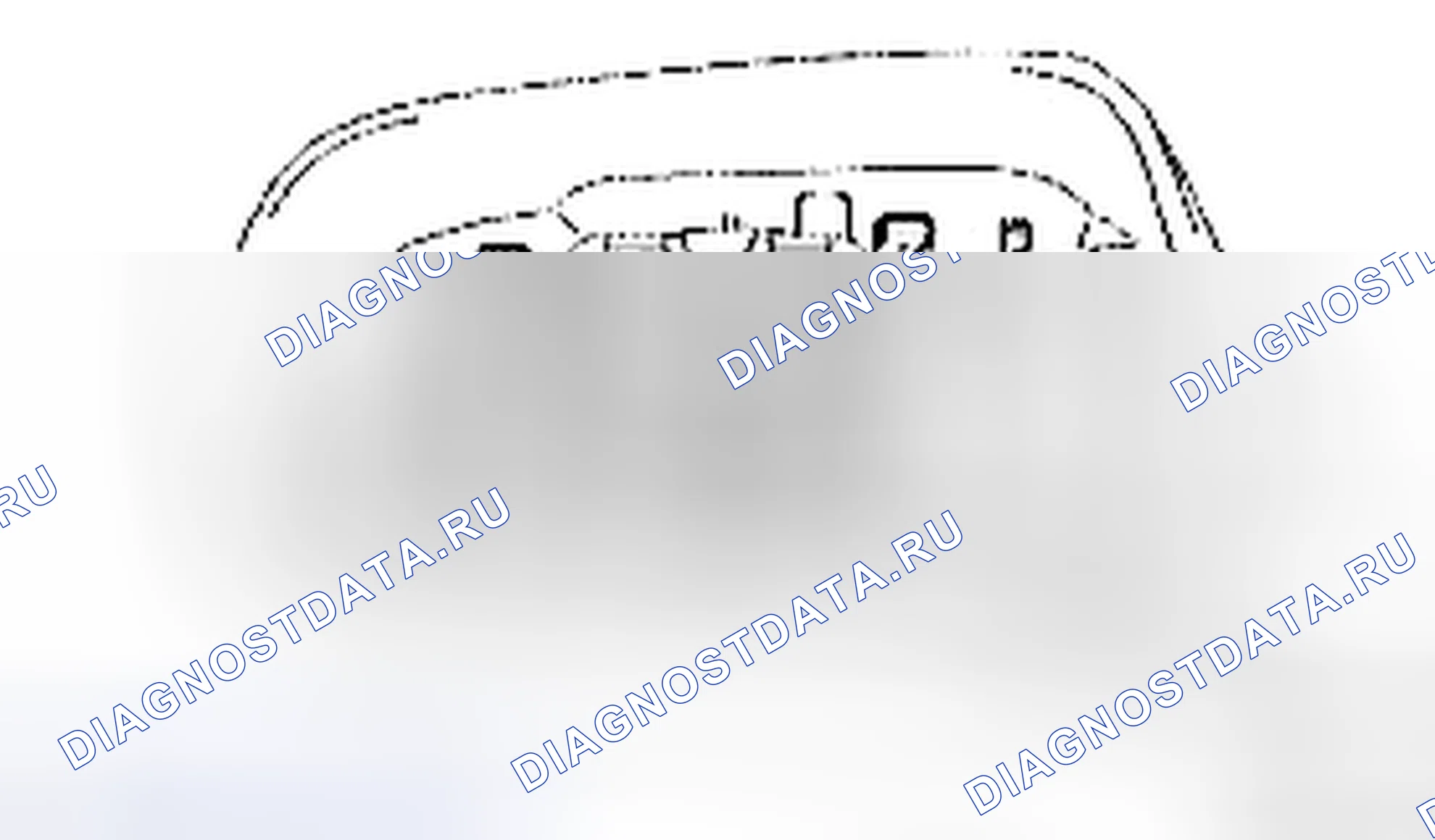 Рис. 12. Toyota Yaris II