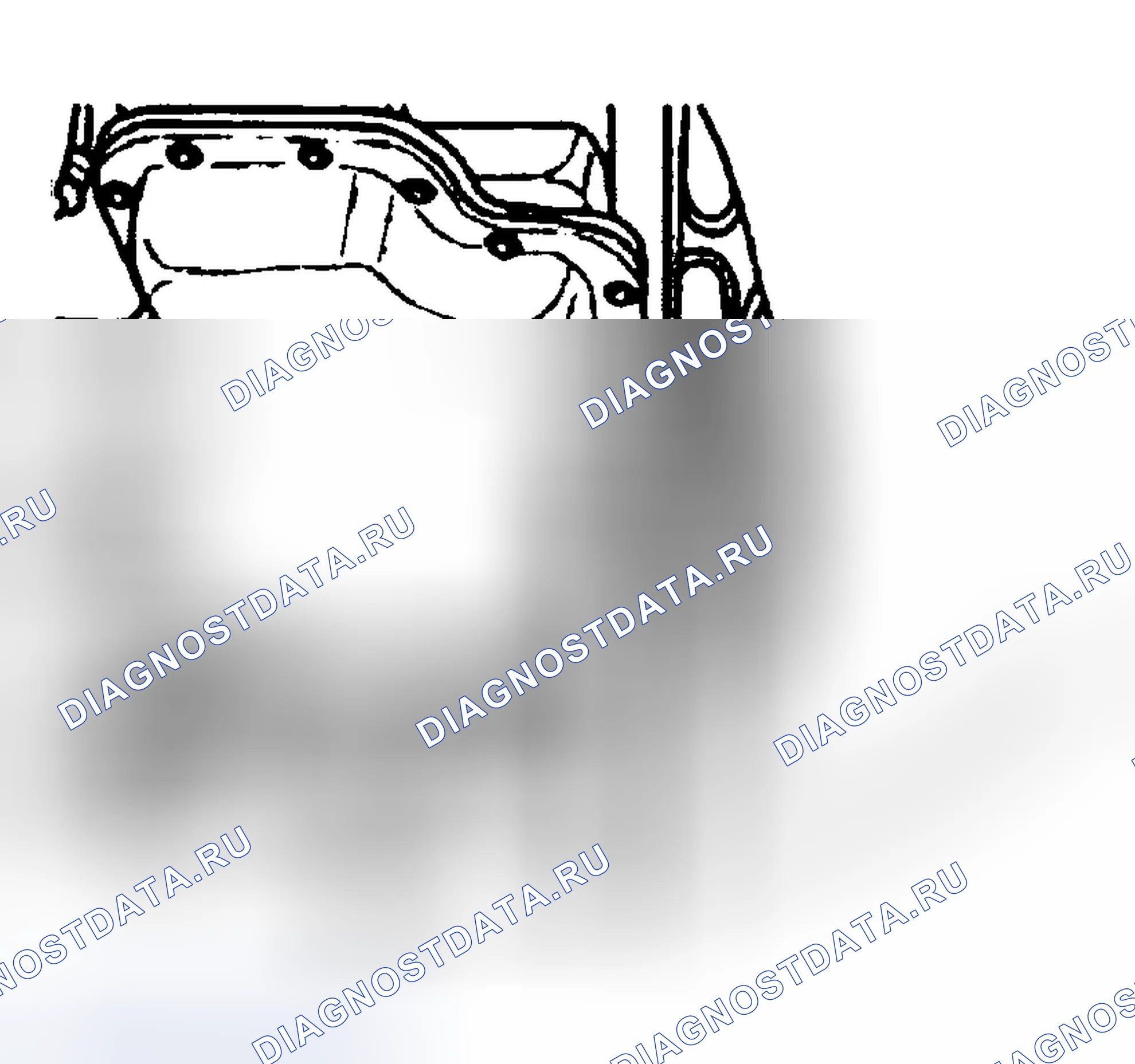 Рис. 109. Audi A8 D3