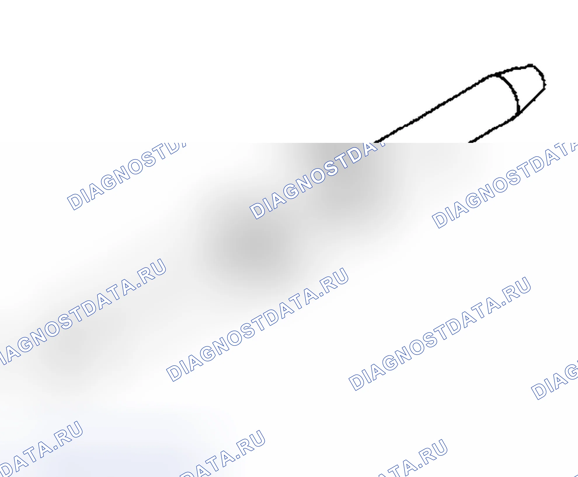 Рис. 190. Honda WR-V I
